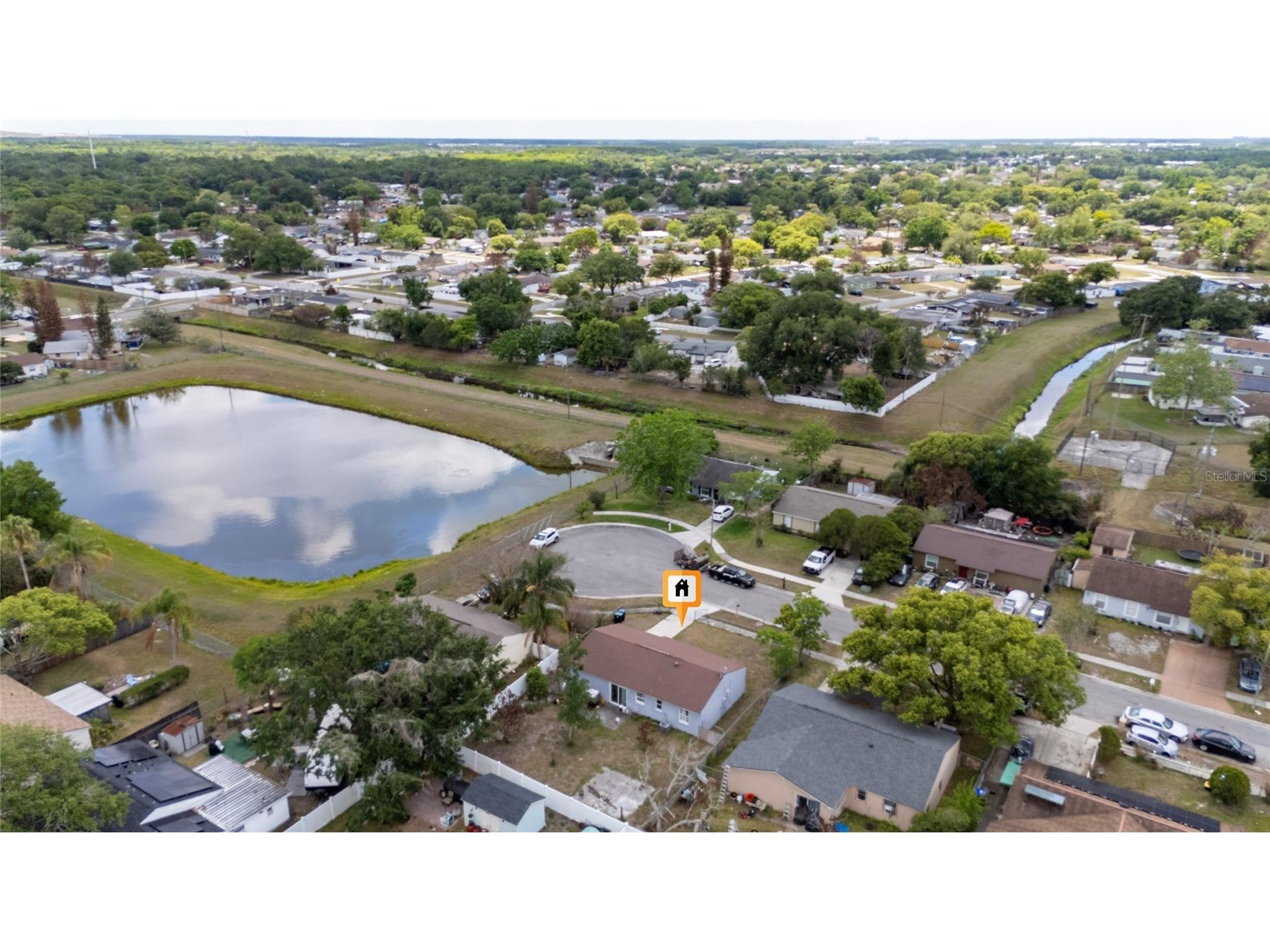 7807 Pine Hawk Lane Orlando FL 32822 O6402364 image28