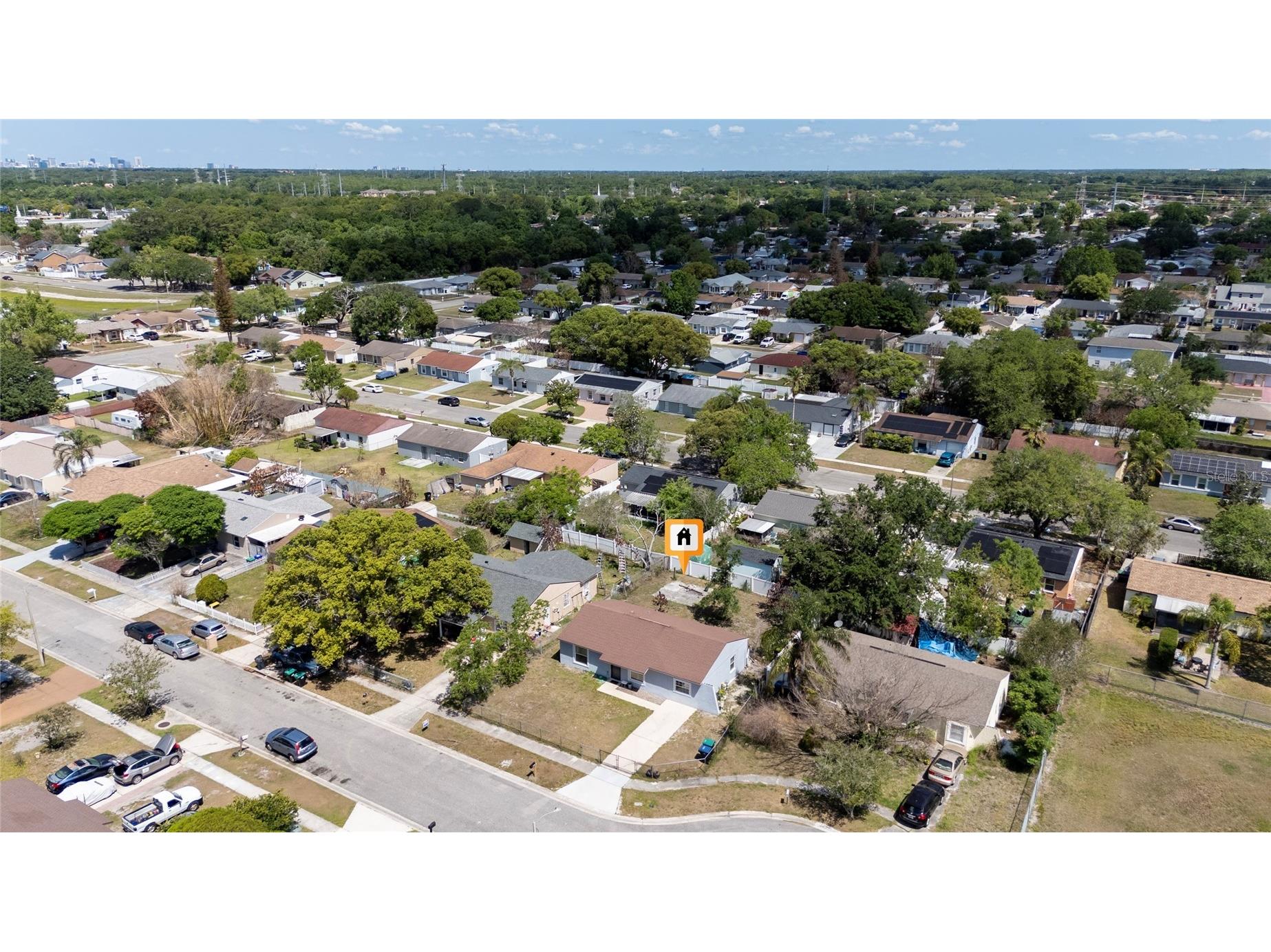 7807 Pine Hawk Lane Orlando FL 32822 O6402364 image29