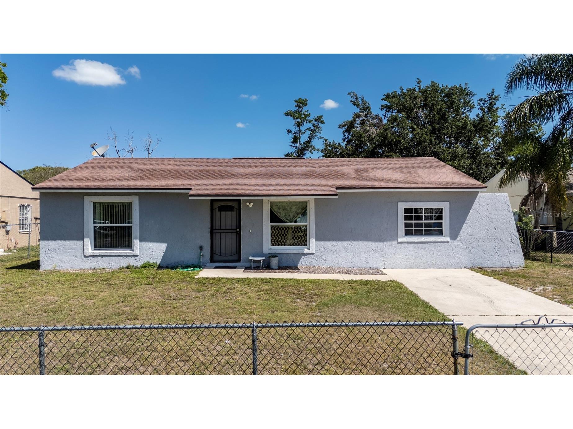 7807 Pine Hawk Lane Orlando FL 32822 O6402364 image3