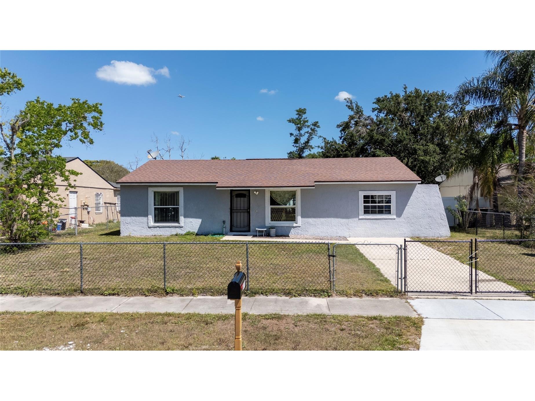 7807 Pine Hawk Lane Orlando FL 32822 O6402364 image30
