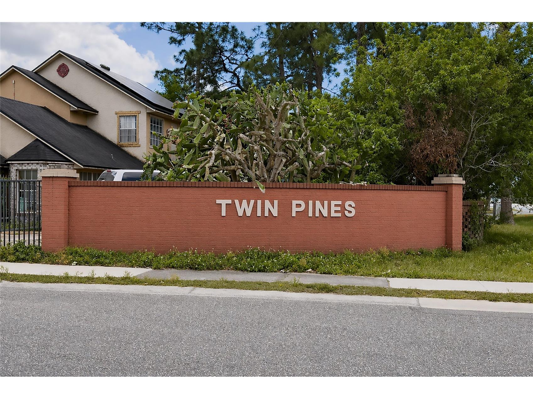 7807 Pine Hawk Lane Orlando FL 32822 O6402364 image31