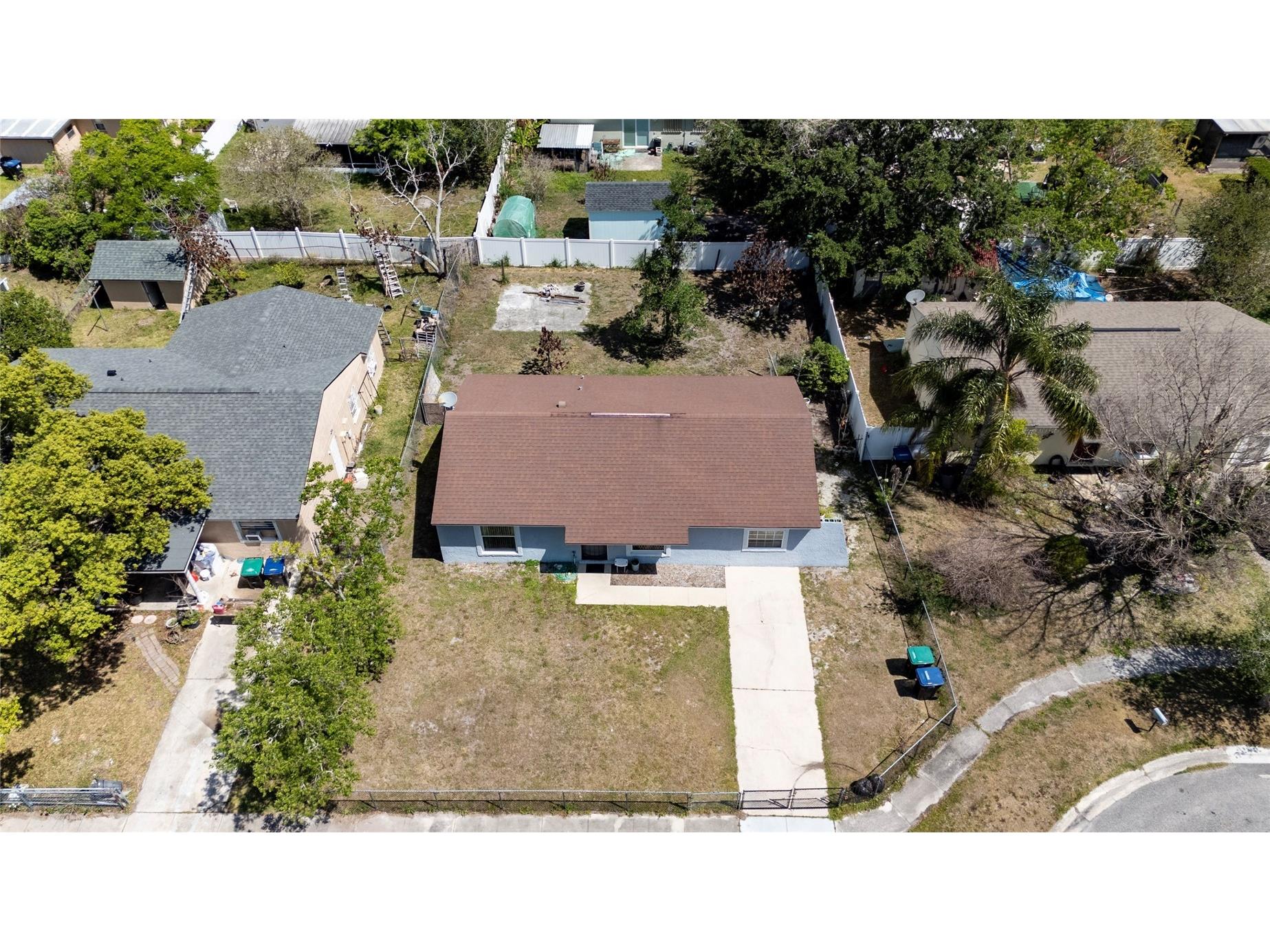 7807 Pine Hawk Lane Orlando FL 32822 O6402364 image4