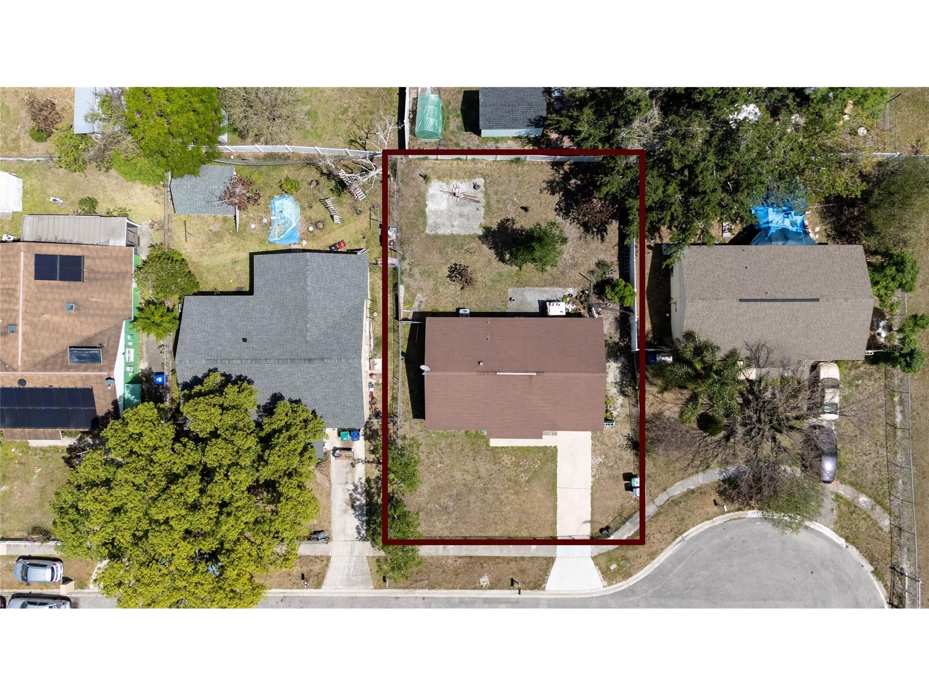 7807 Pine Hawk Lane Orlando FL 32822 O6402364 image5