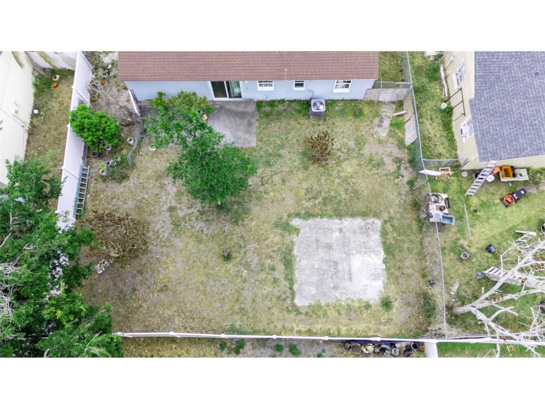 7807 Pine Hawk Lane Orlando FL 32822 O6402364 image6