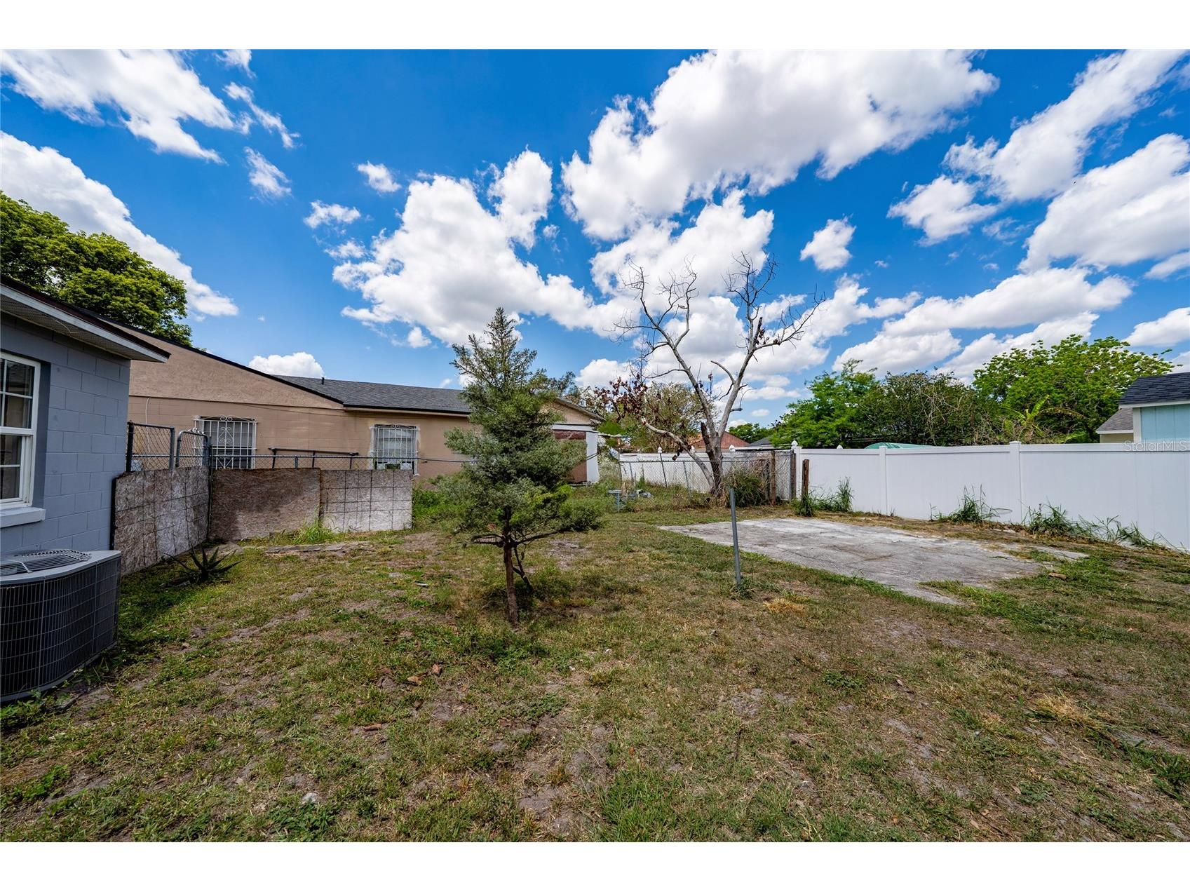 7807 Pine Hawk Lane Orlando FL 32822 O6402364 image7