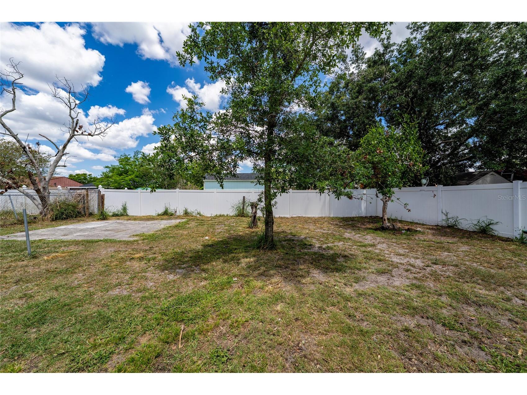 7807 Pine Hawk Lane Orlando FL 32822 O6402364 image8
