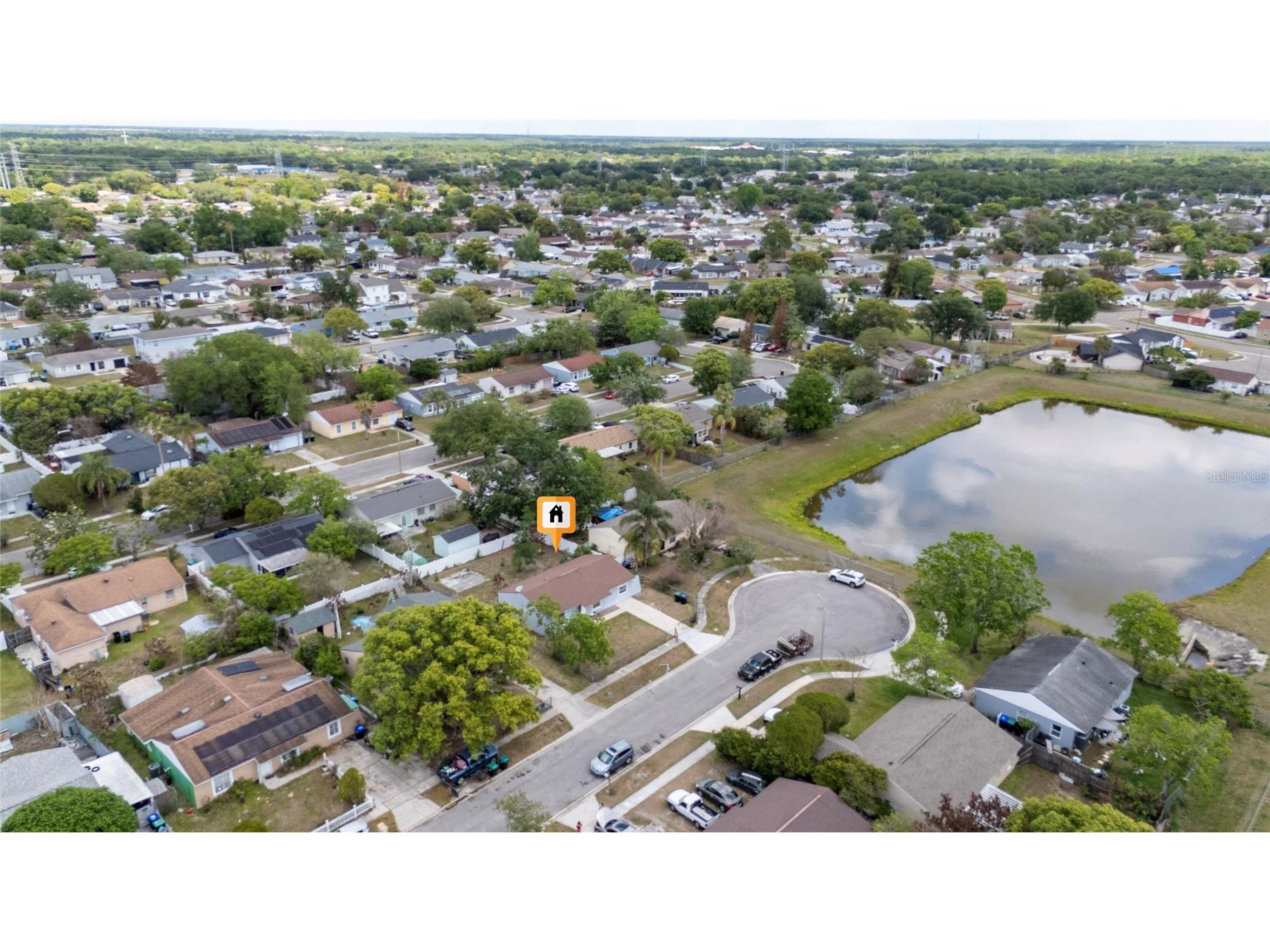 7807 Pine Hawk Lane Orlando FL 32822 O6402364 image9
