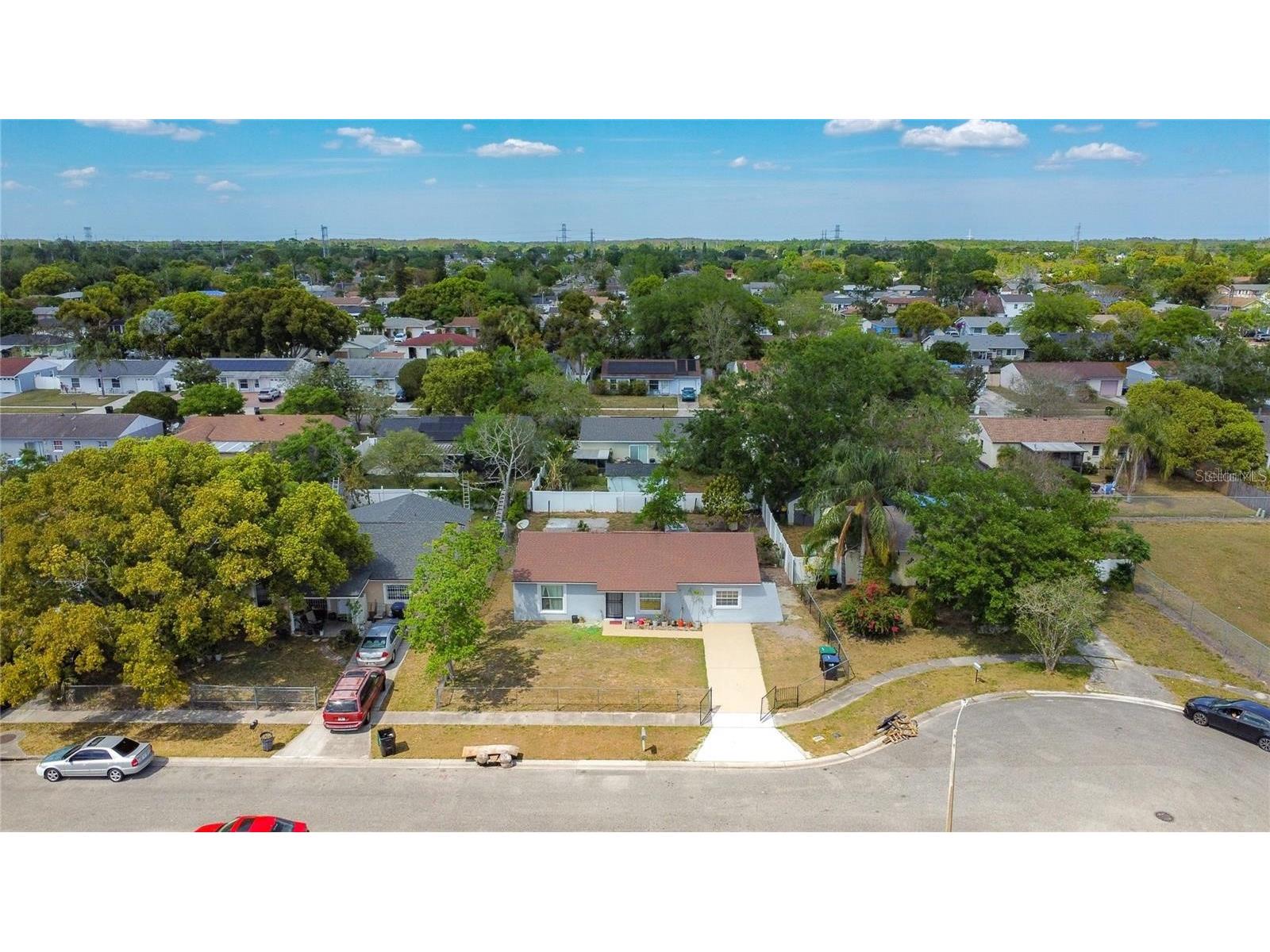 7807 Pine Hawk Lane Orlando FL 32822 S5144889 image1