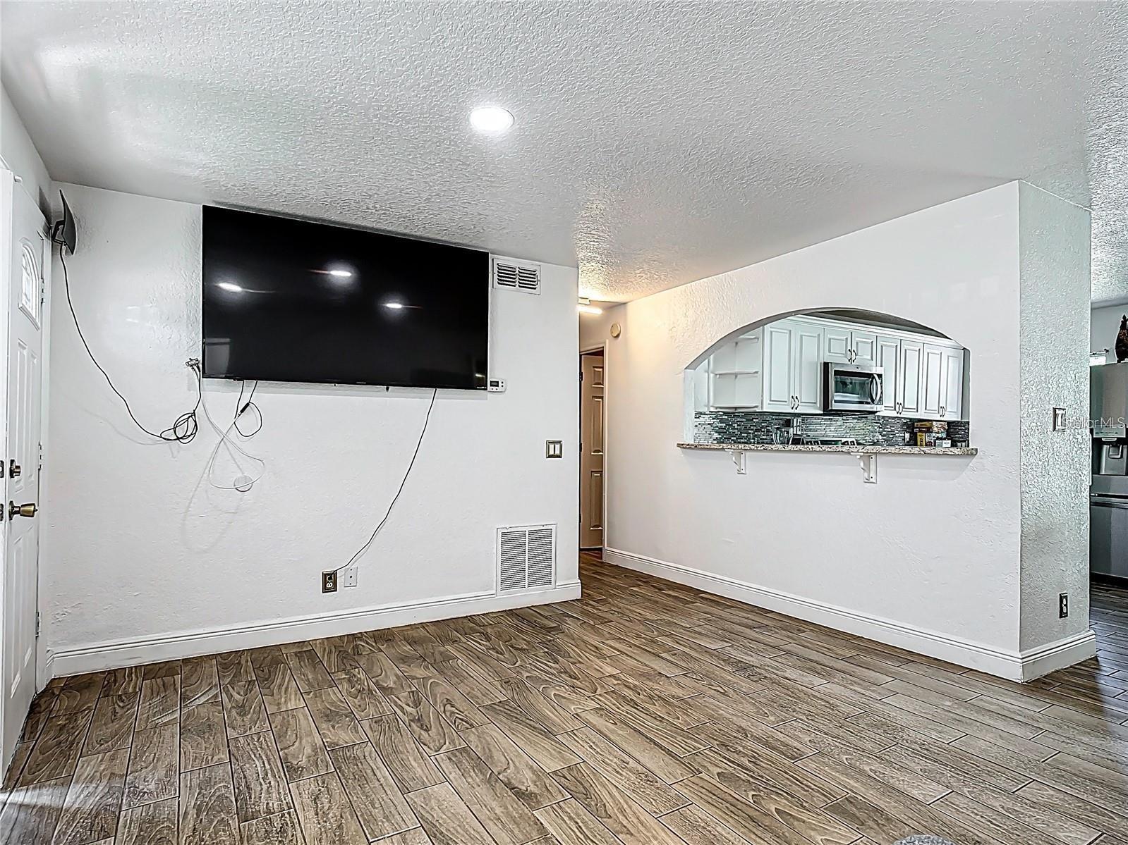 7807 Pine Hawk Lane Orlando FL 32822 S5144889 image10