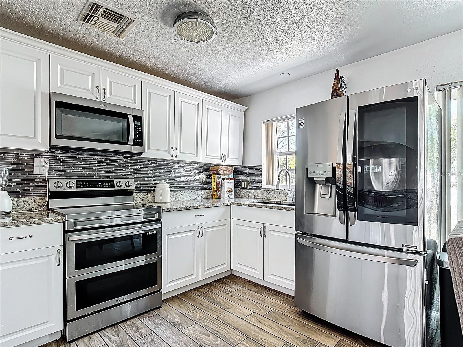 7807 Pine Hawk Lane Orlando FL 32822 S5144889 image11