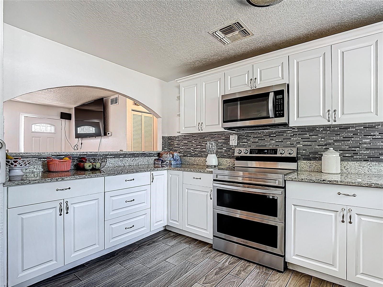 7807 Pine Hawk Lane Orlando FL 32822 S5144889 image12