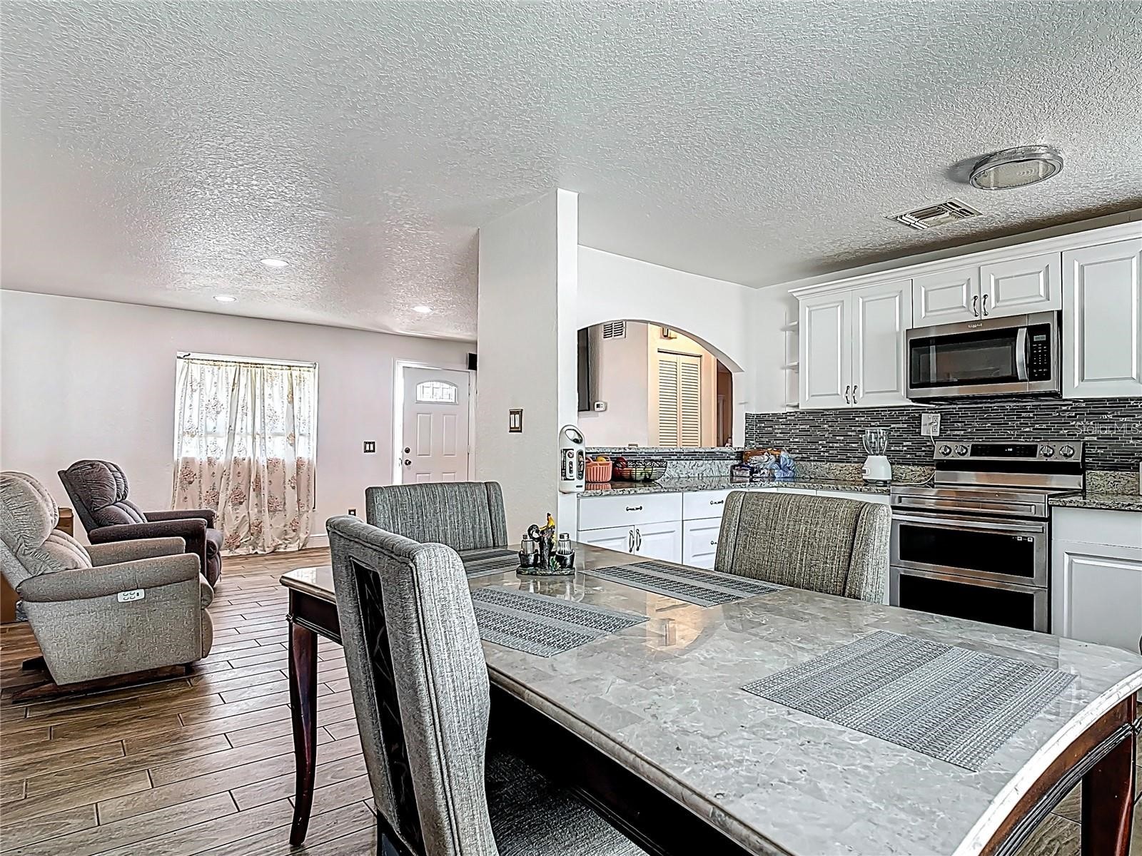 7807 Pine Hawk Lane Orlando FL 32822 S5144889 image13