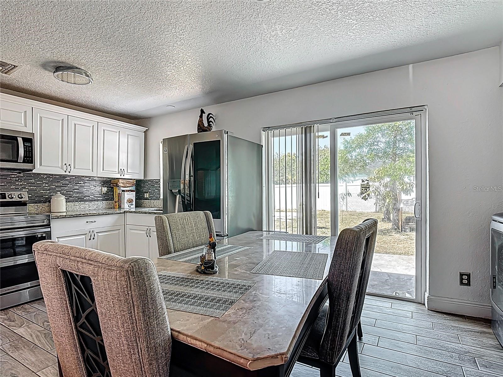 7807 Pine Hawk Lane Orlando FL 32822 S5144889 image14