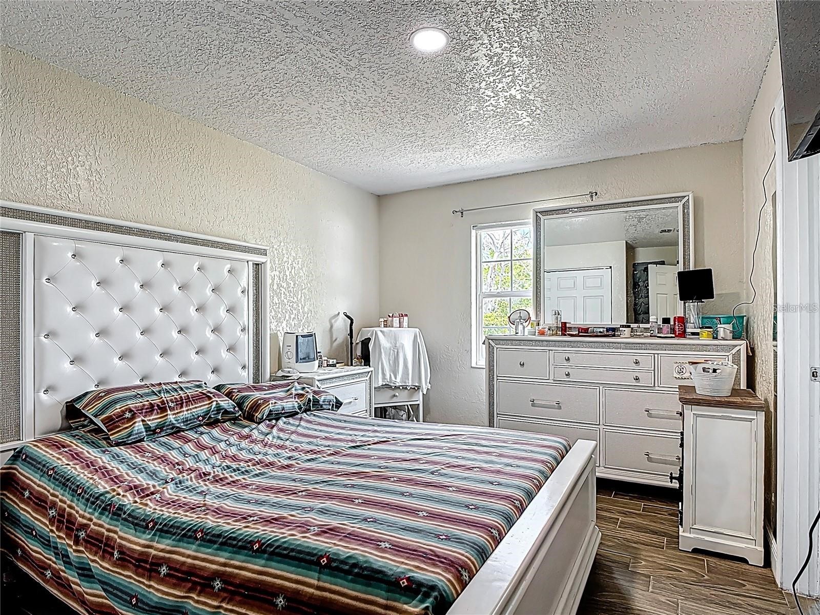 7807 Pine Hawk Lane Orlando FL 32822 S5144889 image15