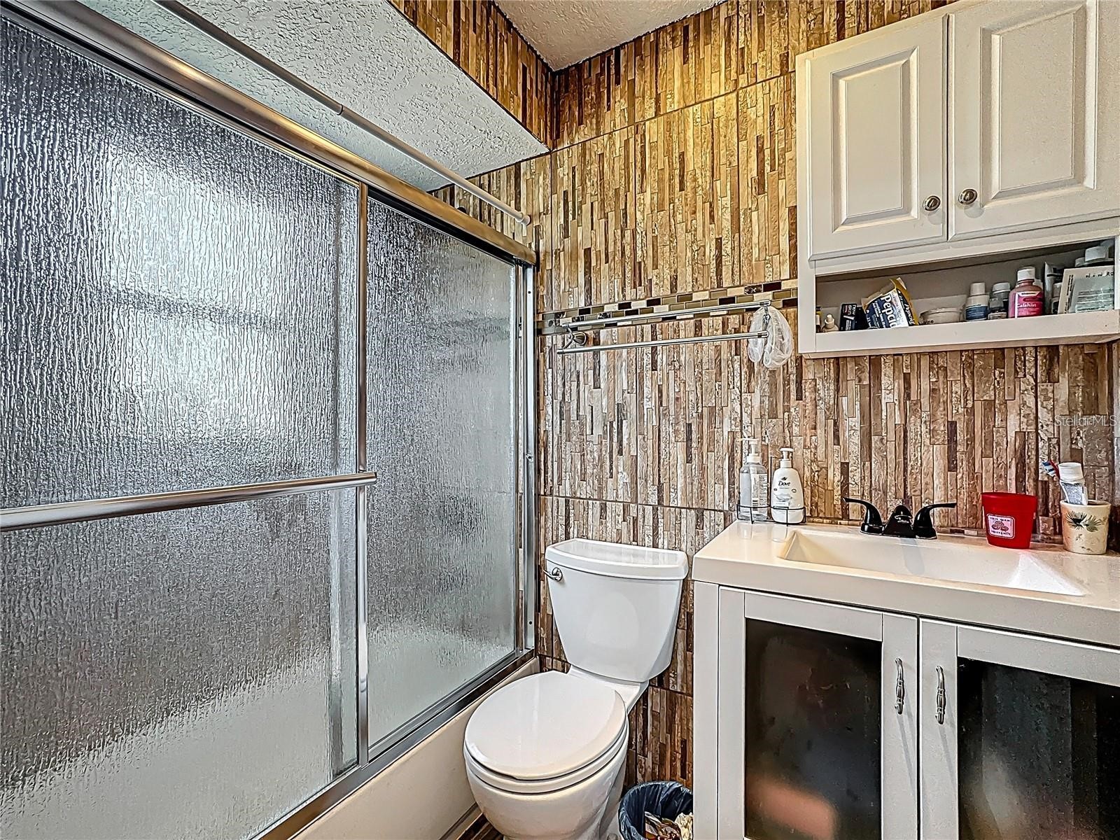 7807 Pine Hawk Lane Orlando FL 32822 S5144889 image16