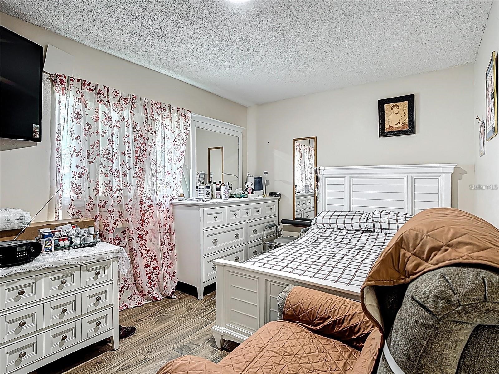 7807 Pine Hawk Lane Orlando FL 32822 S5144889 image17