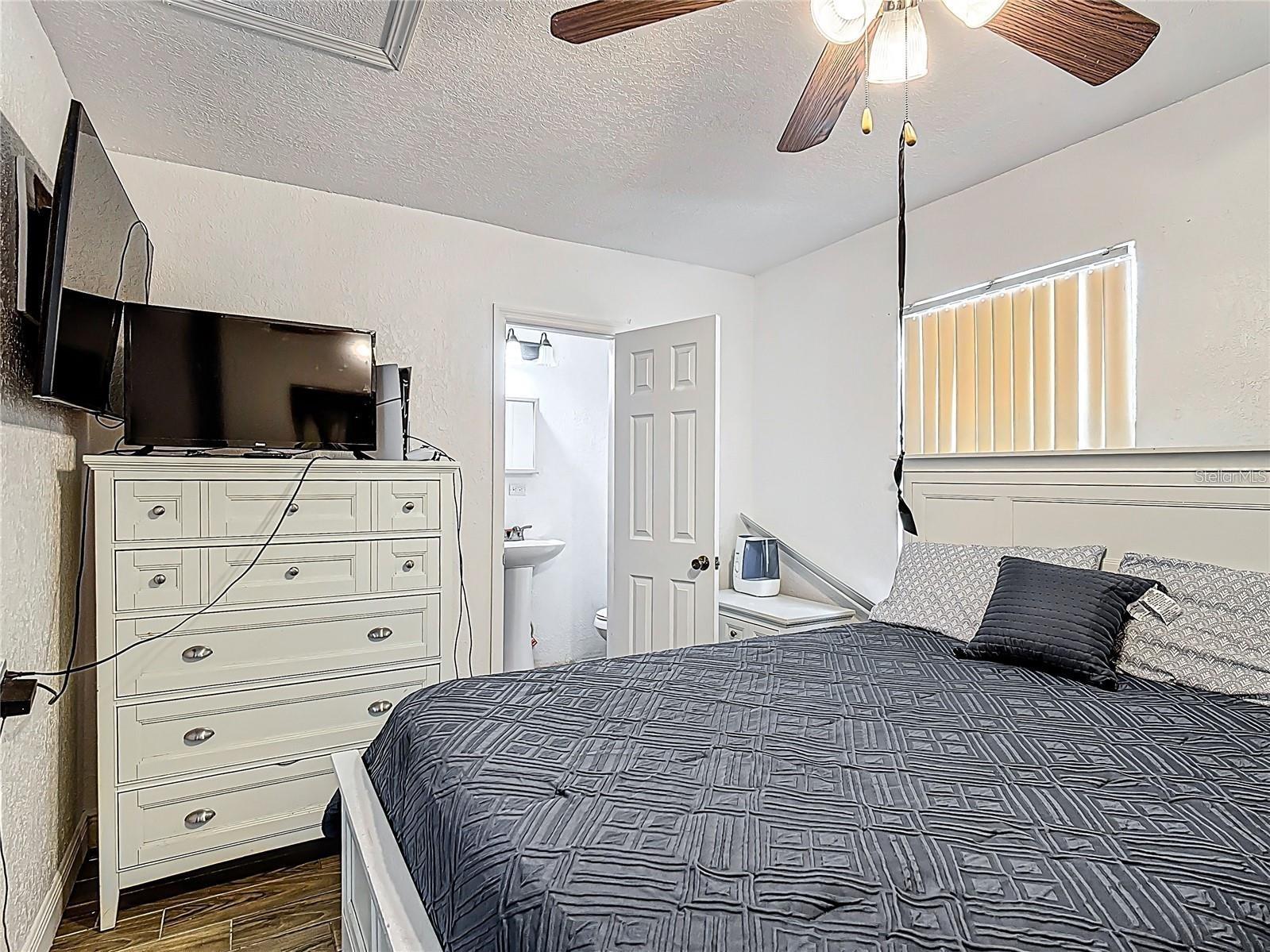 7807 Pine Hawk Lane Orlando FL 32822 S5144889 image19