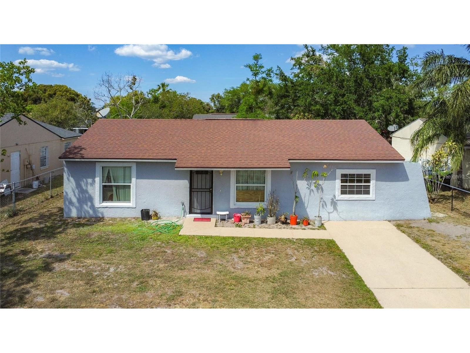 7807 Pine Hawk Lane Orlando FL 32822 S5144889 image2