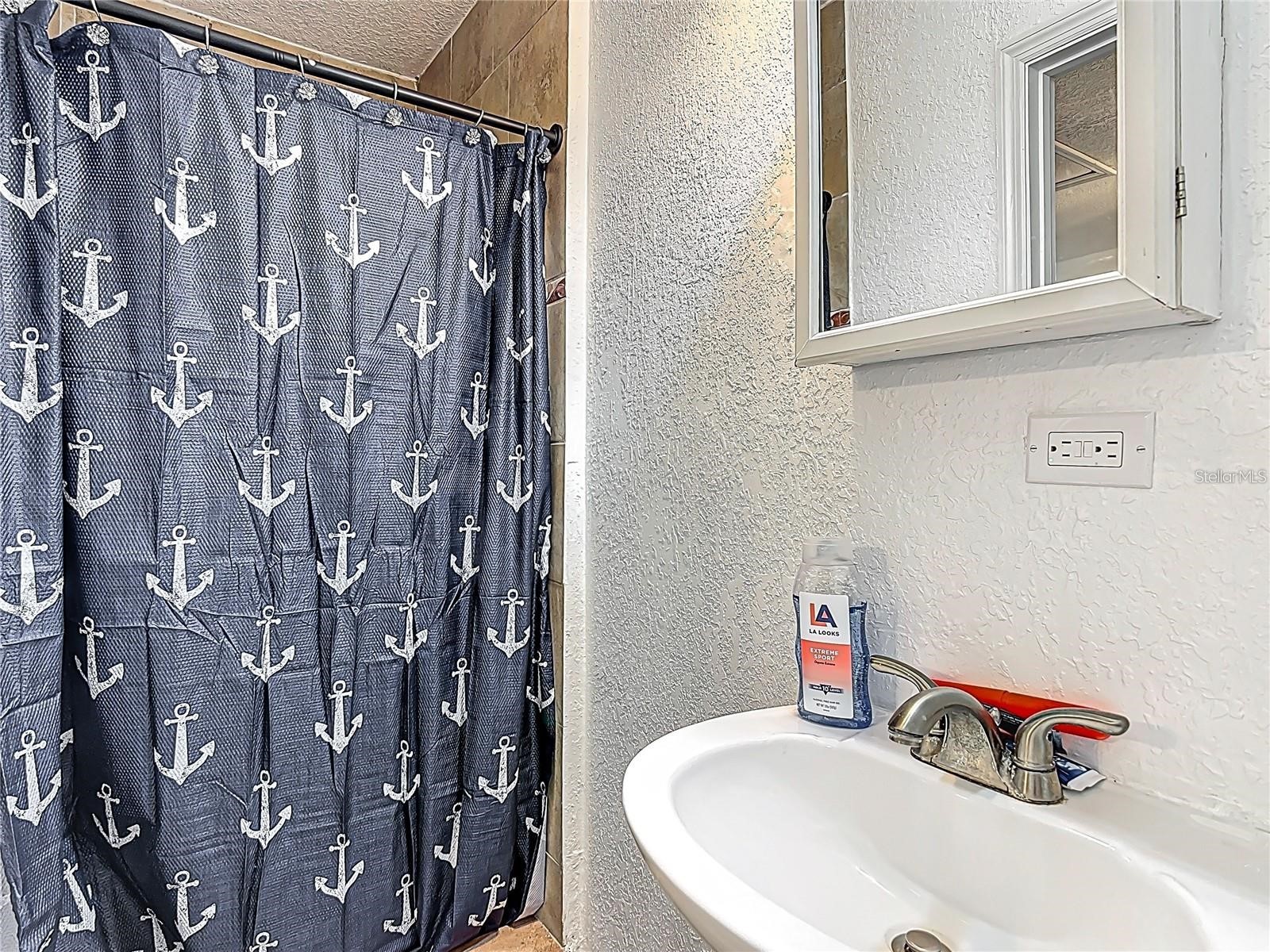 7807 Pine Hawk Lane Orlando FL 32822 S5144889 image20