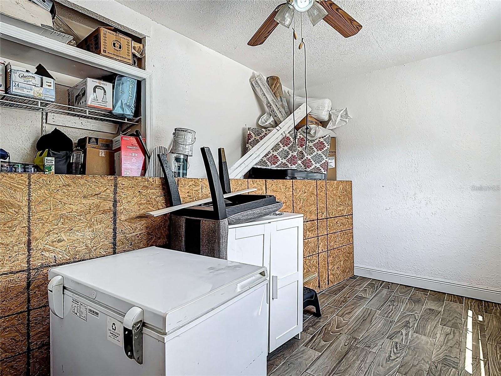 7807 Pine Hawk Lane Orlando FL 32822 S5144889 image21