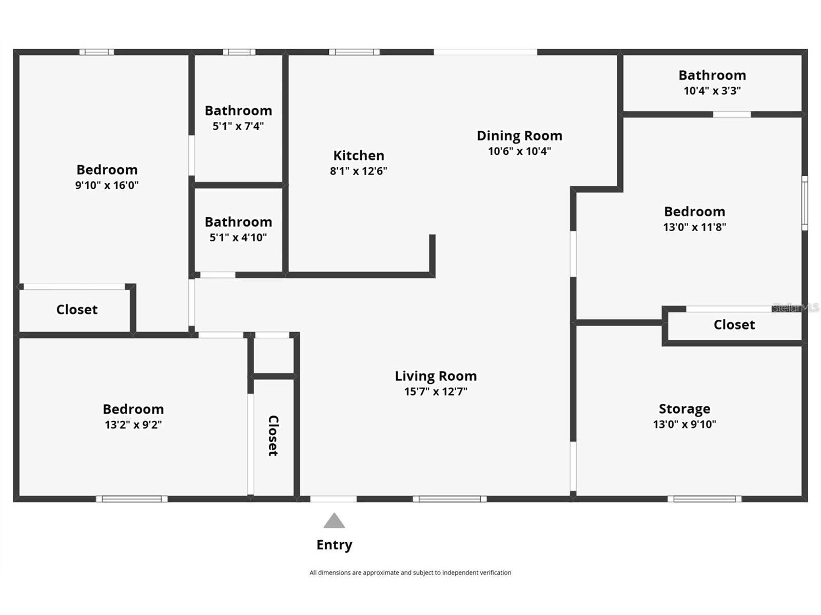 7807 Pine Hawk Lane Orlando FL 32822 S5144889 image23
