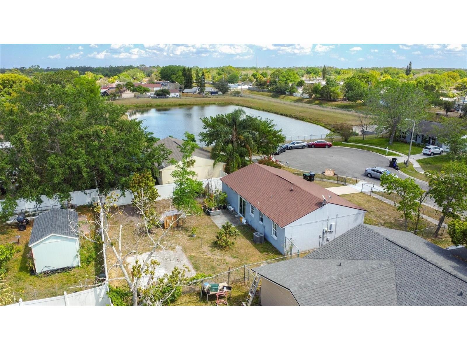 7807 Pine Hawk Lane Orlando FL 32822 S5144889 image3