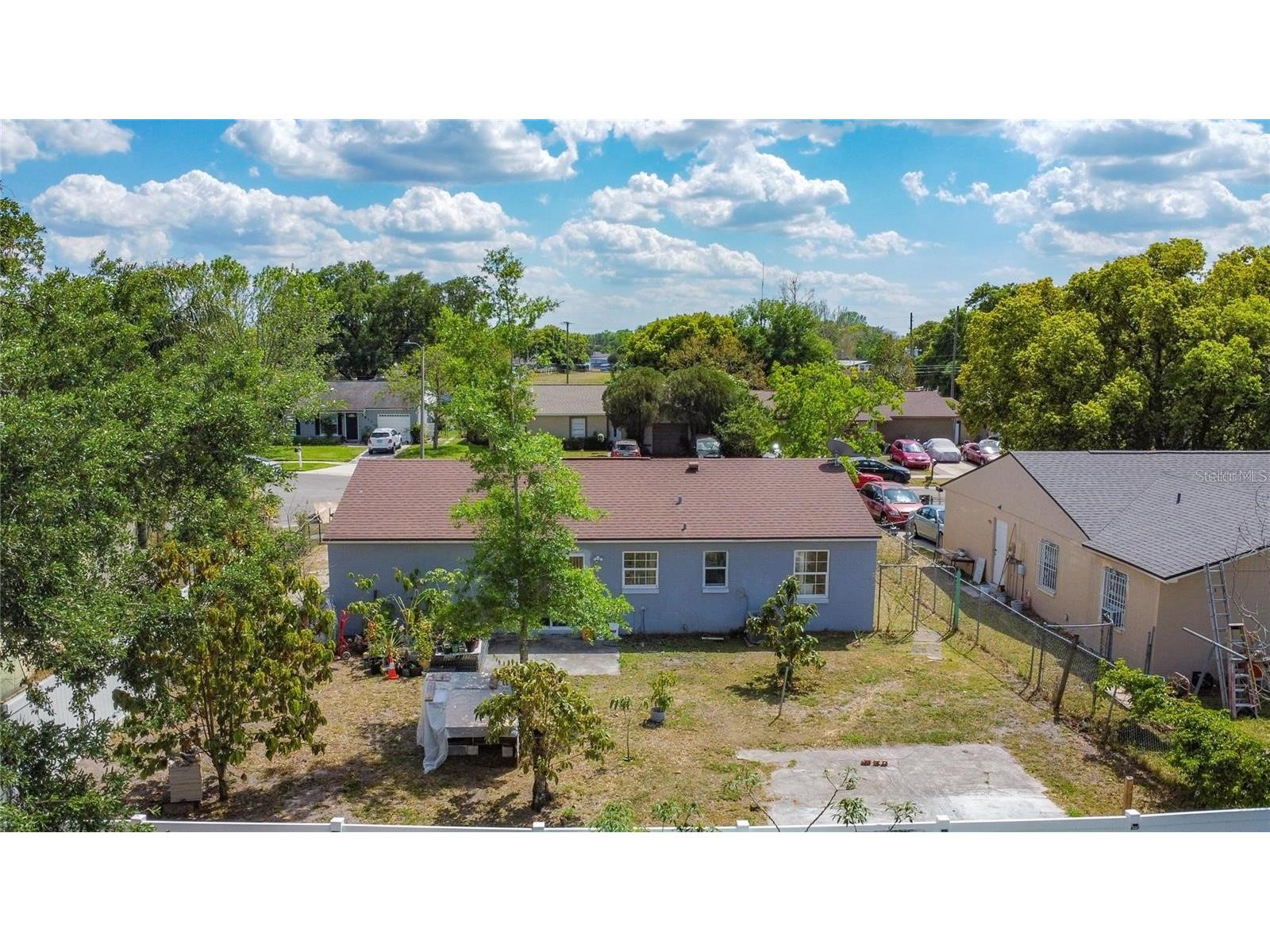 7807 Pine Hawk Lane Orlando FL 32822 S5144889 image4