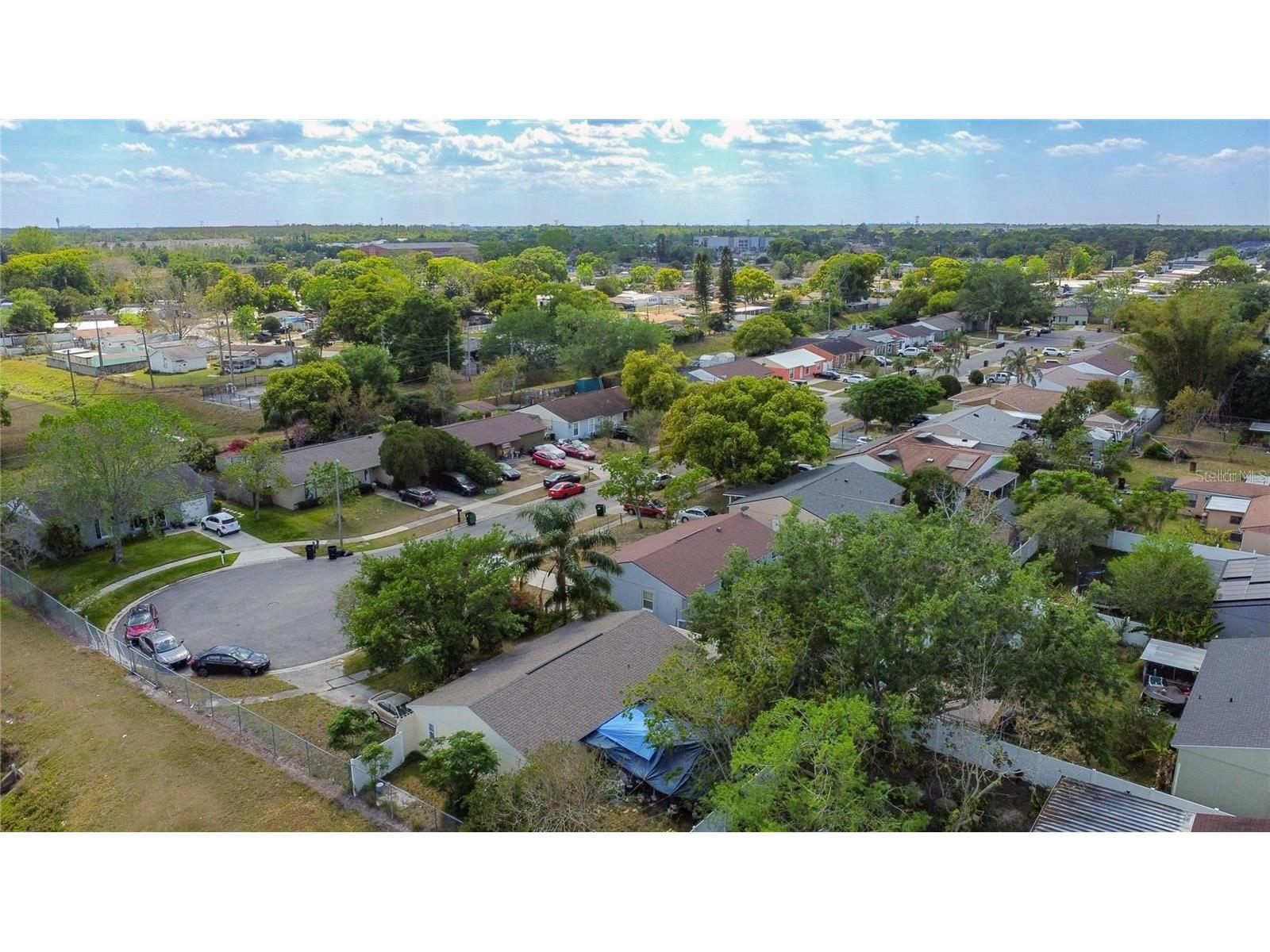 7807 Pine Hawk Lane Orlando FL 32822 S5144889 image5