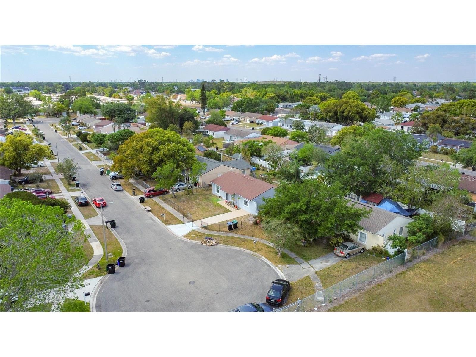 7807 Pine Hawk Lane Orlando FL 32822 S5144889 image6