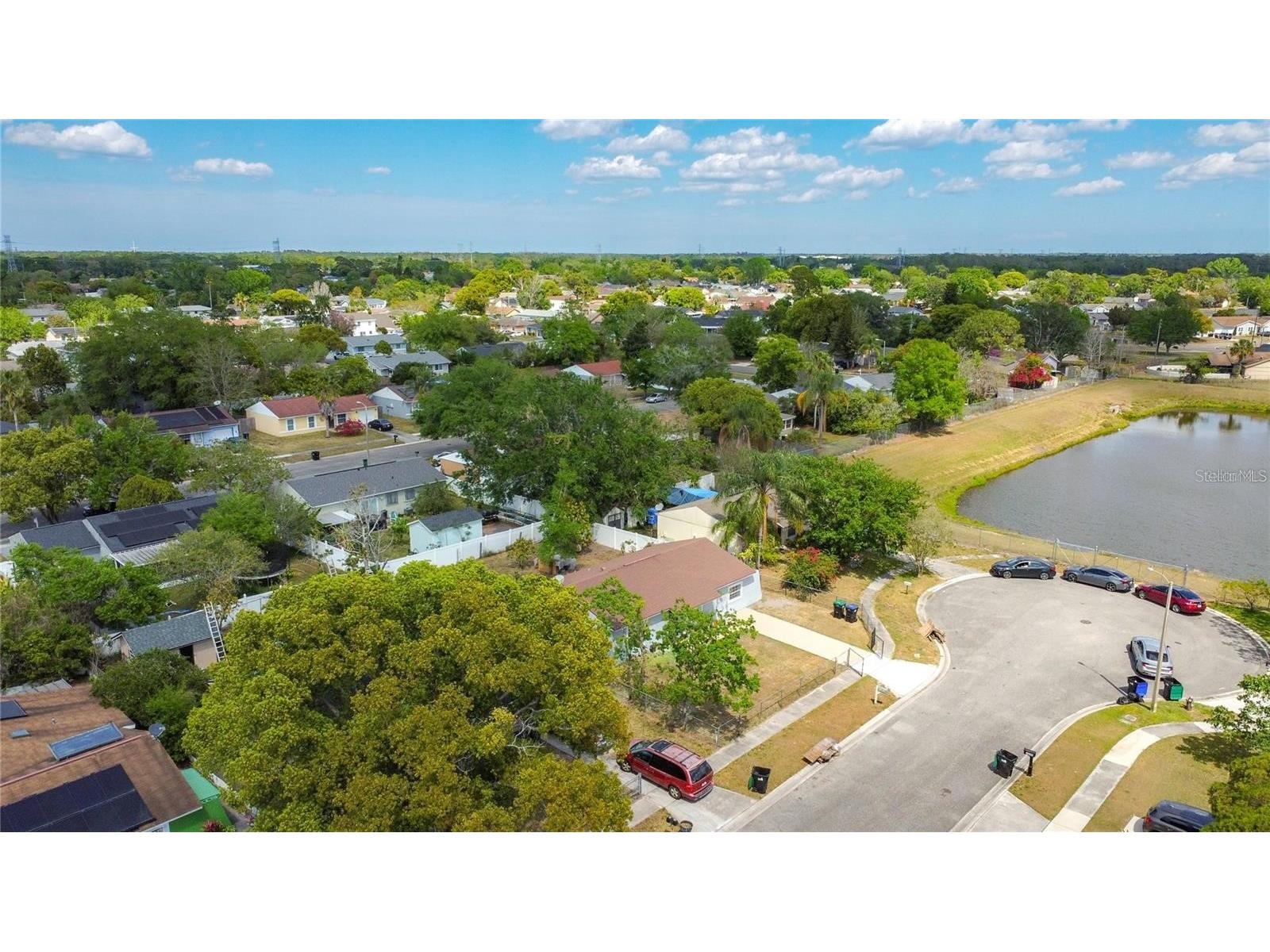 7807 Pine Hawk Lane Orlando FL 32822 S5144889 image7