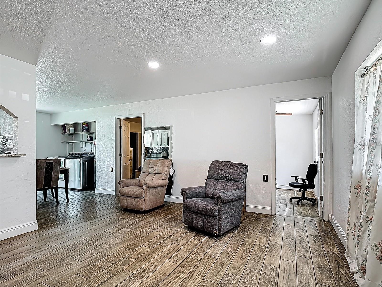 7807 Pine Hawk Lane Orlando FL 32822 S5144889 image8