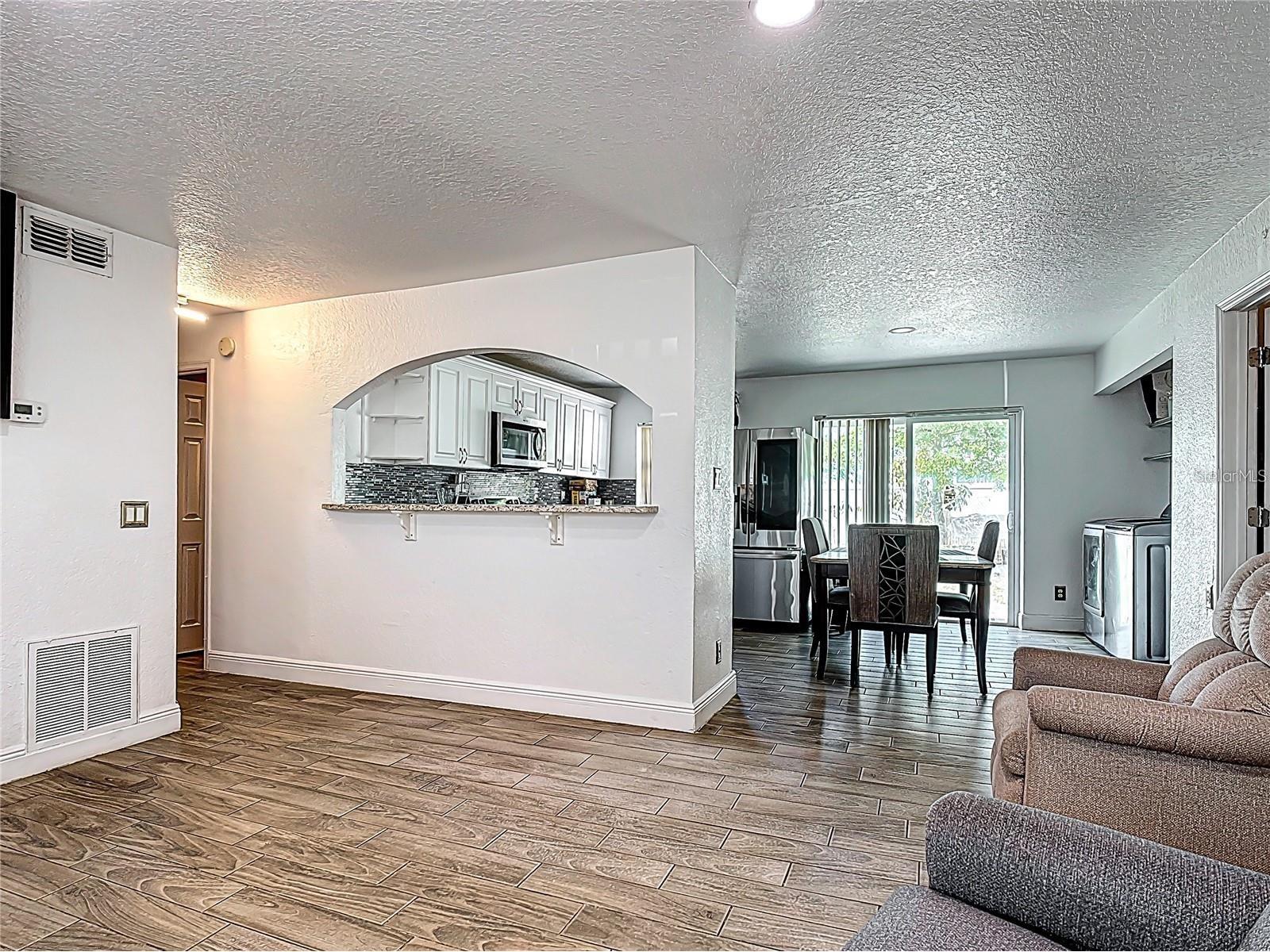 7807 Pine Hawk Lane Orlando FL 32822 S5144889 image9