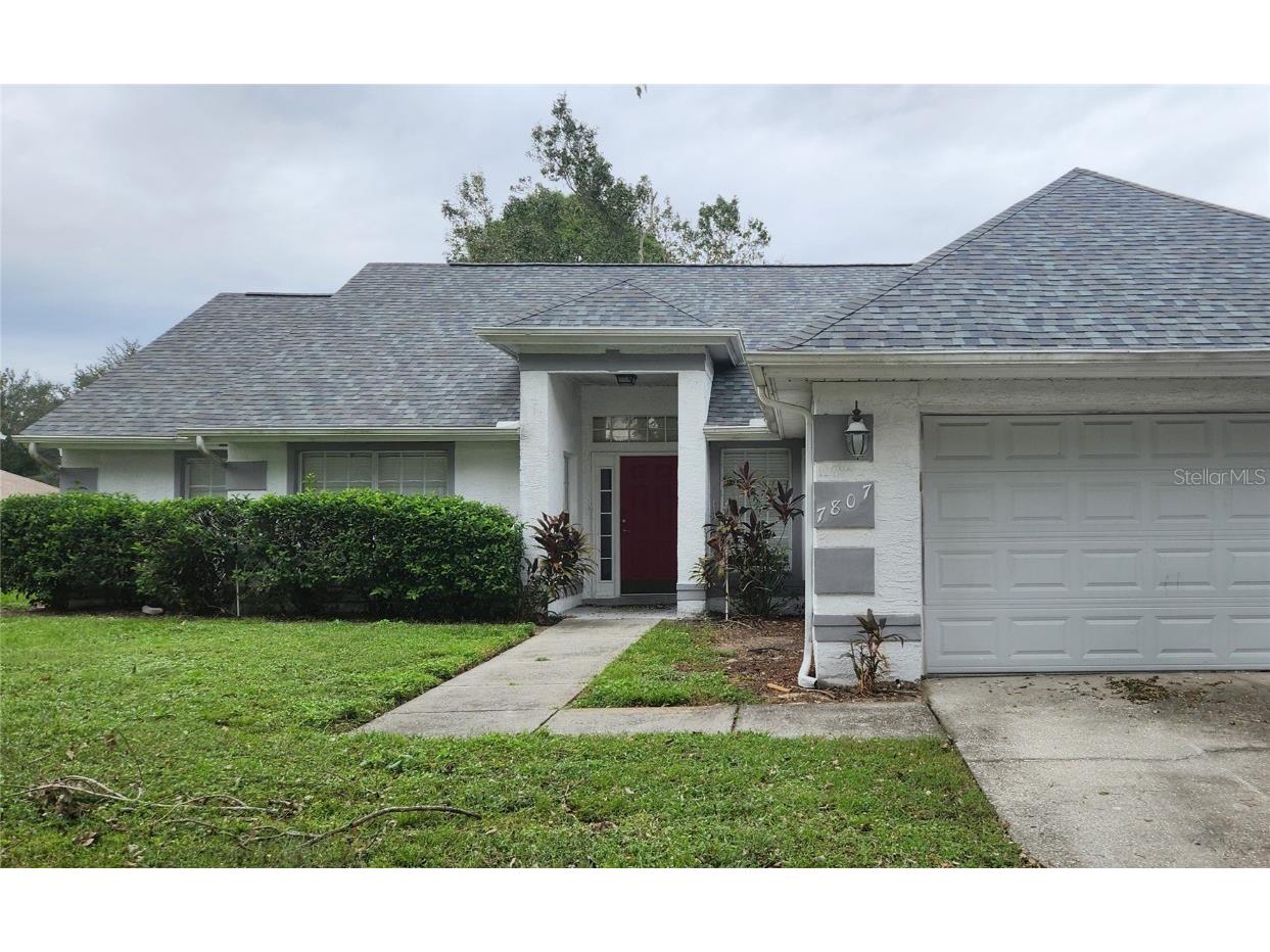 7807 Rollingridge Court Orlando FL 32835 G5088623 image1