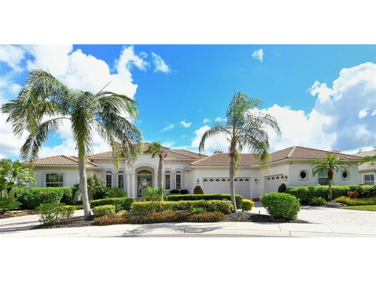 7807 Rosehall Cove Lakewood Ranch FL 34202 A4667438 image1