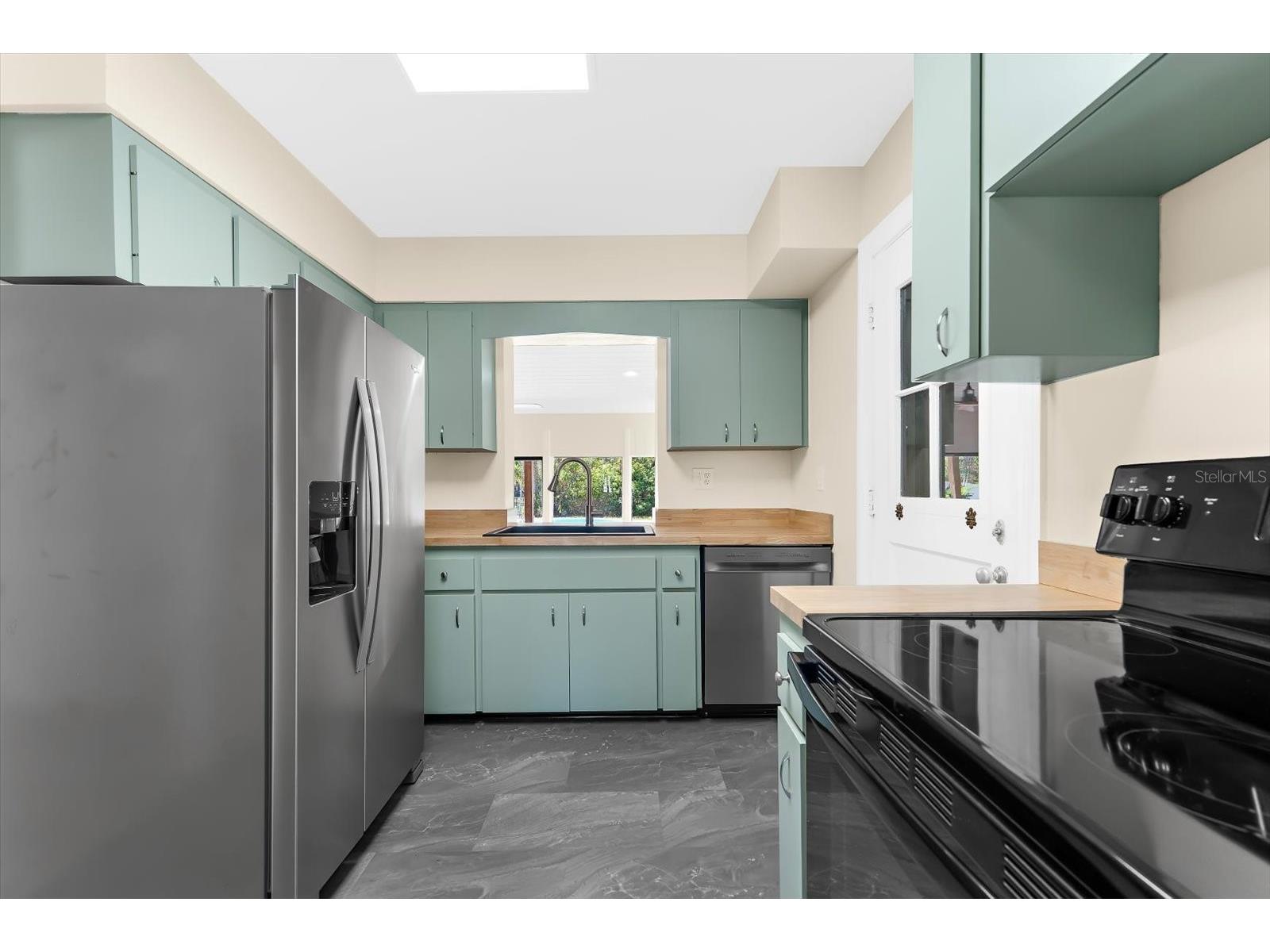 7807 Senrab Drive Bradenton FL 34209 A4687400 image10