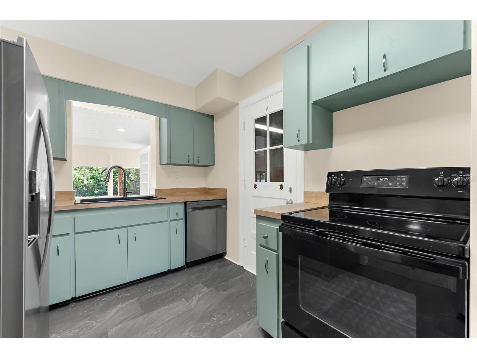 7807 Senrab Drive Bradenton FL 34209 A4687400 image11