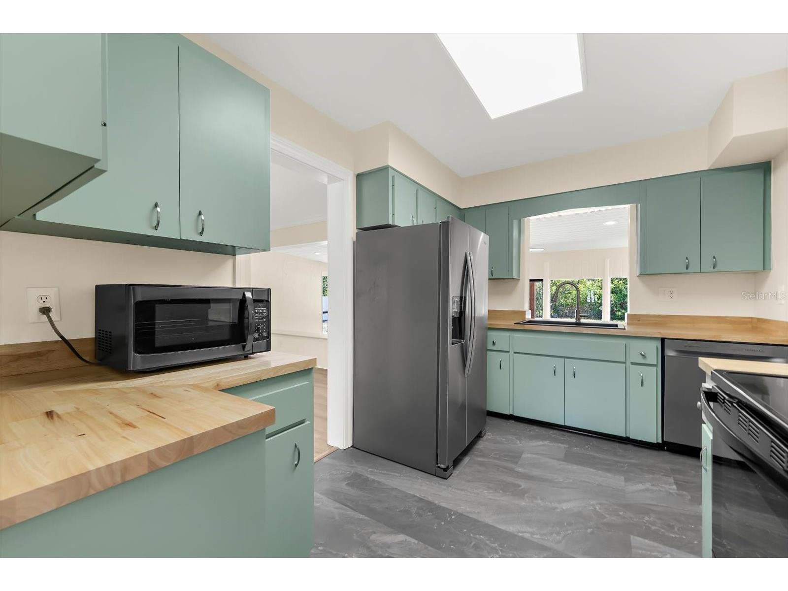 7807 Senrab Drive Bradenton FL 34209 A4687400 image12