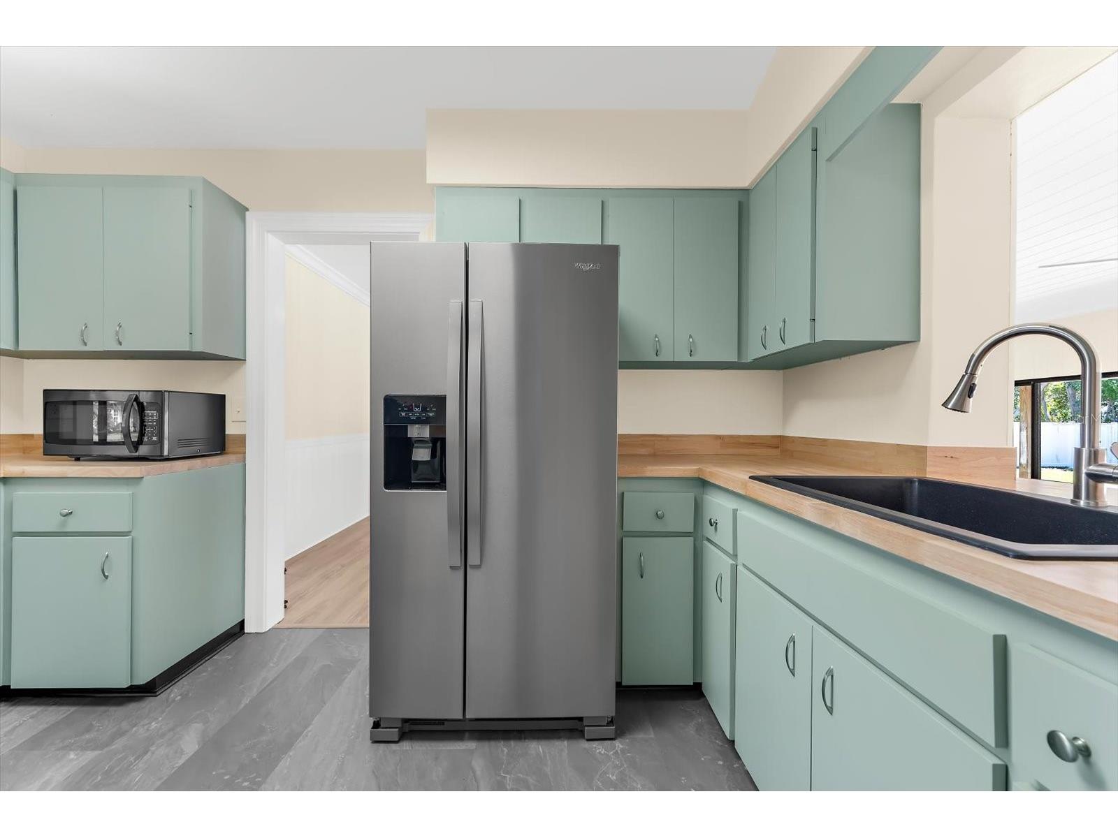 7807 Senrab Drive Bradenton FL 34209 A4687400 image13