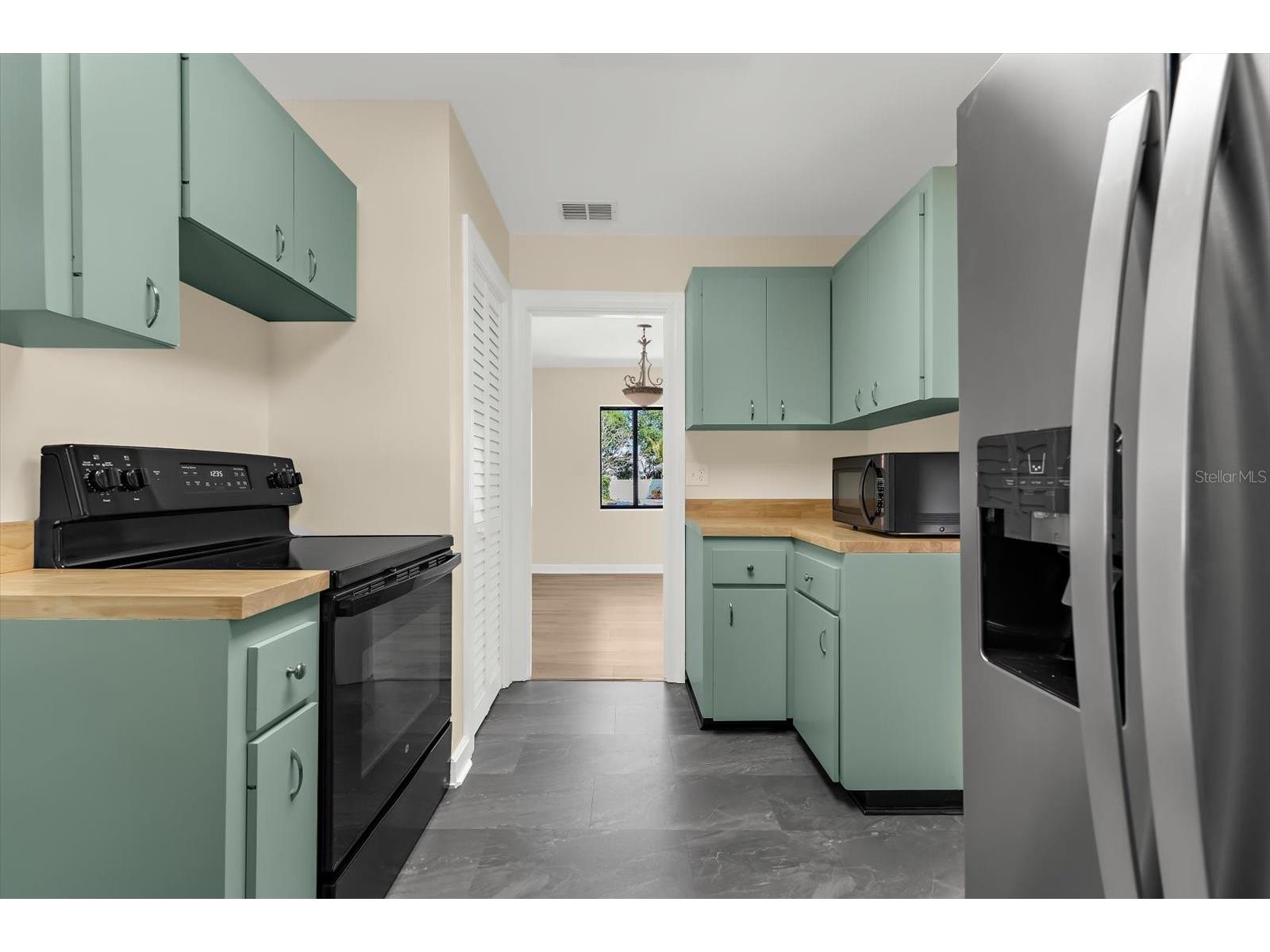 7807 Senrab Drive Bradenton FL 34209 A4687400 image14