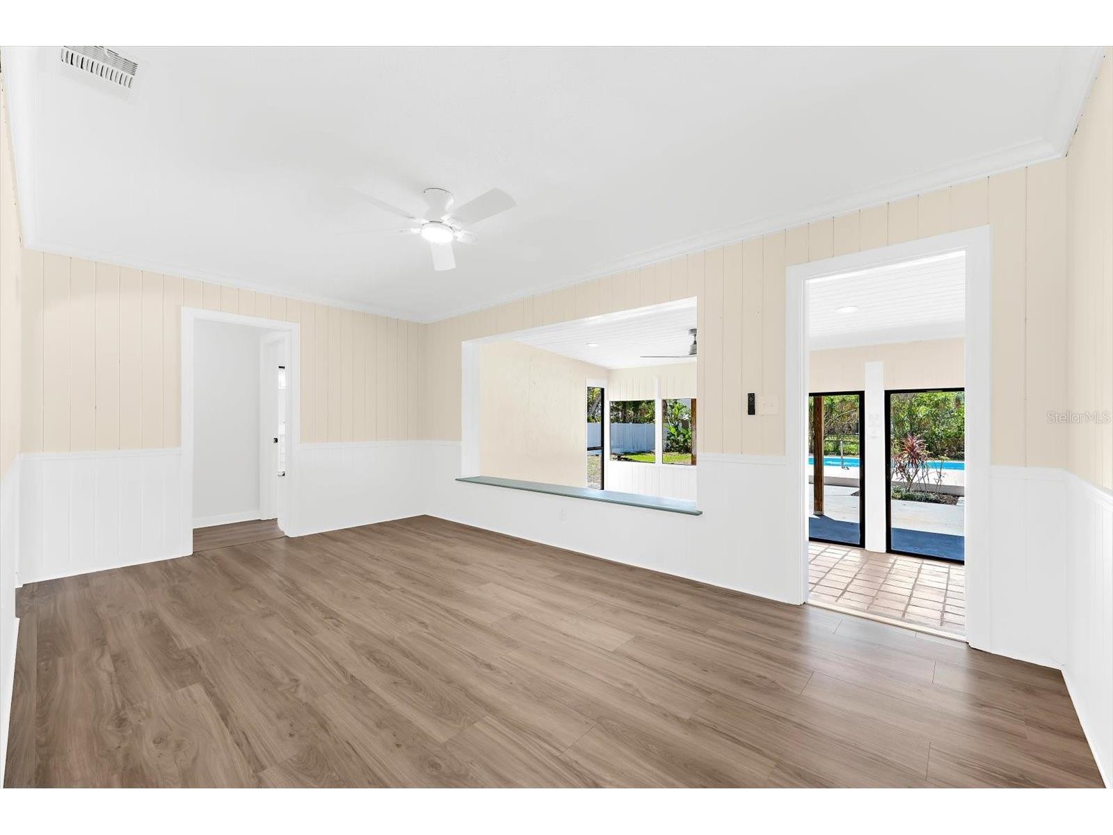 7807 Senrab Drive Bradenton FL 34209 A4687400 image15