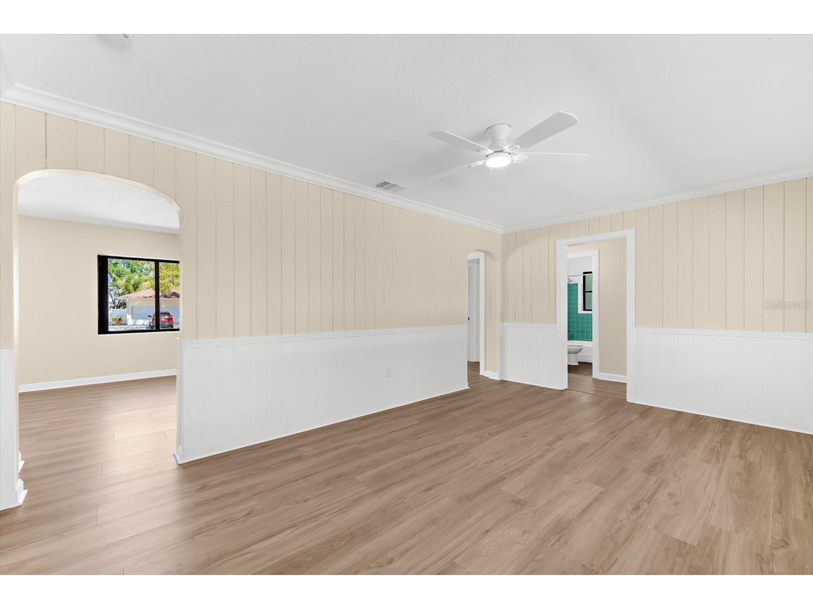 7807 Senrab Drive Bradenton FL 34209 A4687400 image16