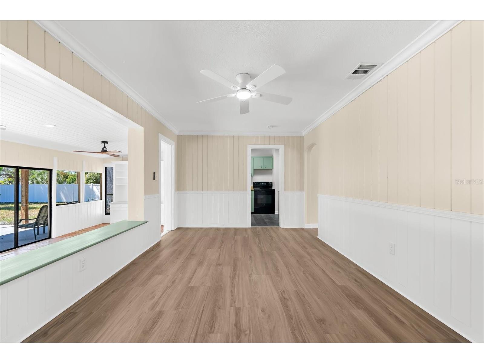 7807 Senrab Drive Bradenton FL 34209 A4687400 image17