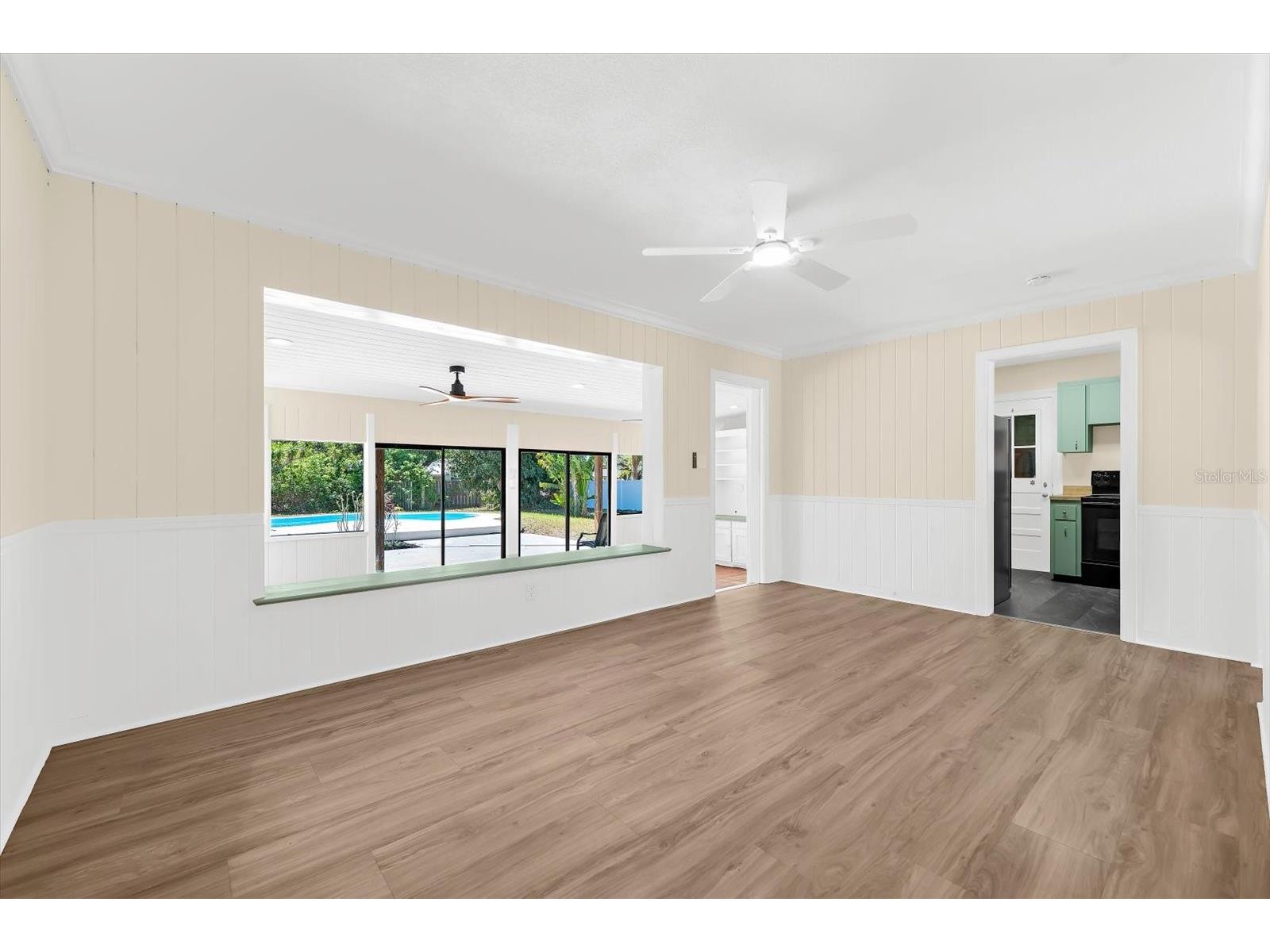 7807 Senrab Drive Bradenton FL 34209 A4687400 image18