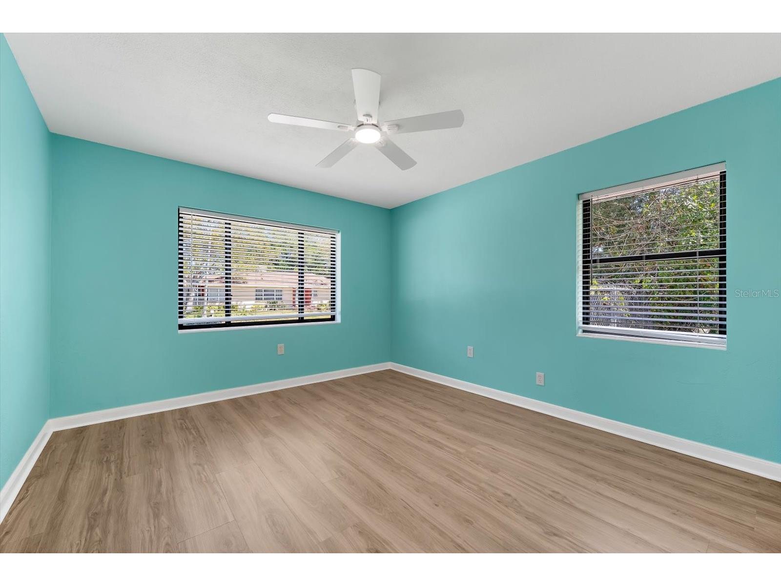 7807 Senrab Drive Bradenton FL 34209 A4687400 image19