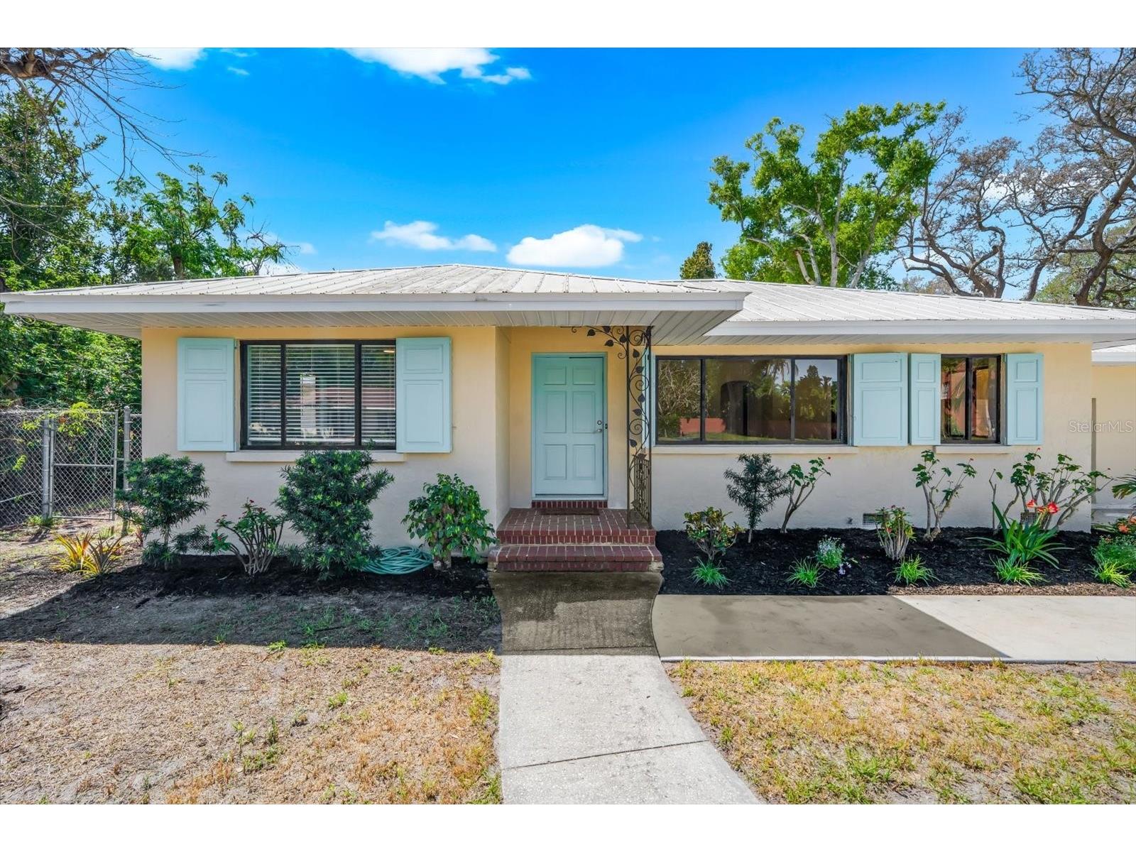 7807 Senrab Drive Bradenton FL 34209 A4687400 image2