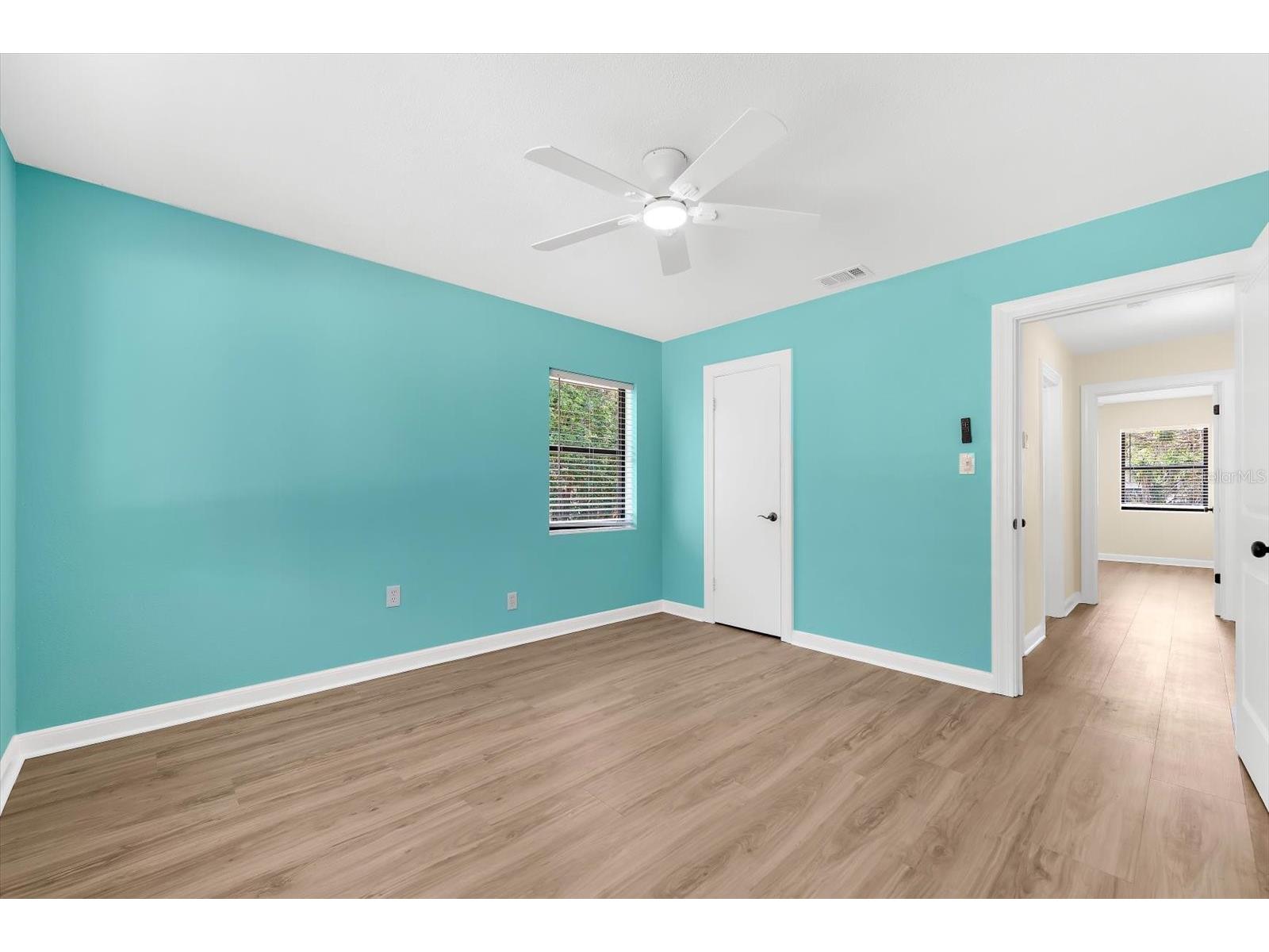 7807 Senrab Drive Bradenton FL 34209 A4687400 image20