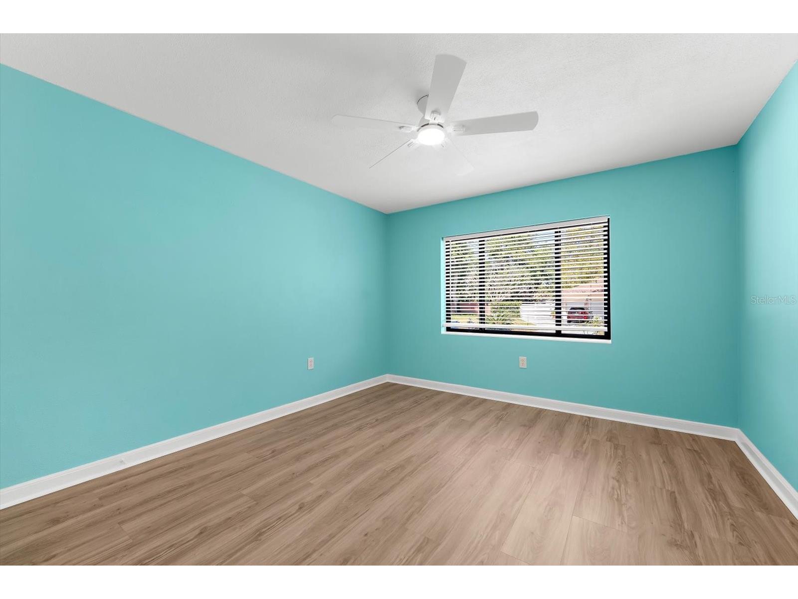 7807 Senrab Drive Bradenton FL 34209 A4687400 image22