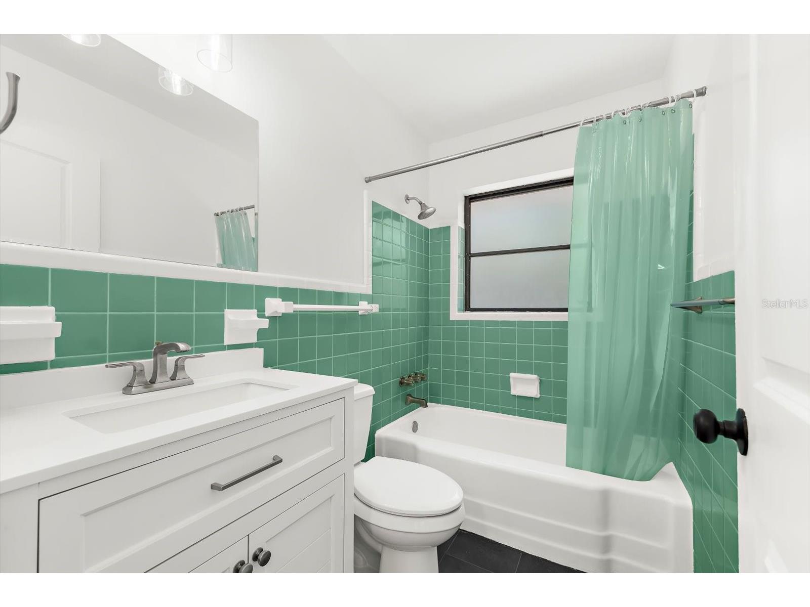 7807 Senrab Drive Bradenton FL 34209 A4687400 image23