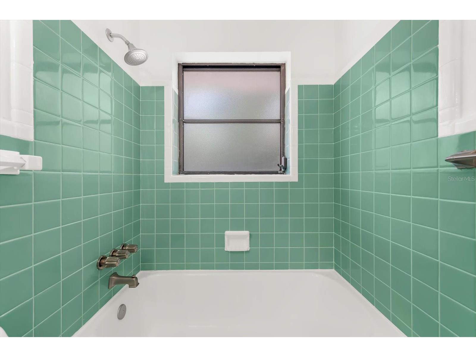 7807 Senrab Drive Bradenton FL 34209 A4687400 image24