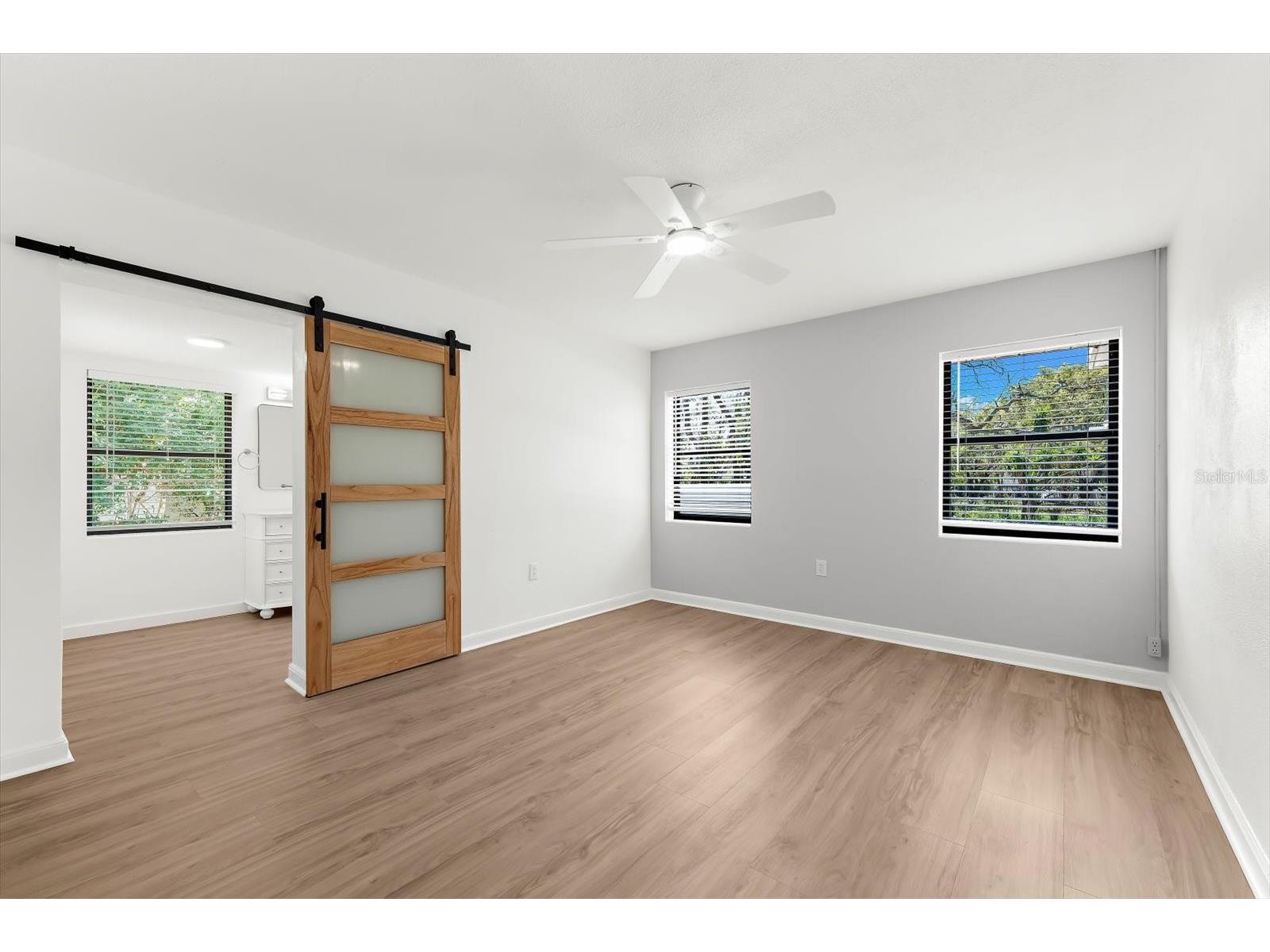 7807 Senrab Drive Bradenton FL 34209 A4687400 image25